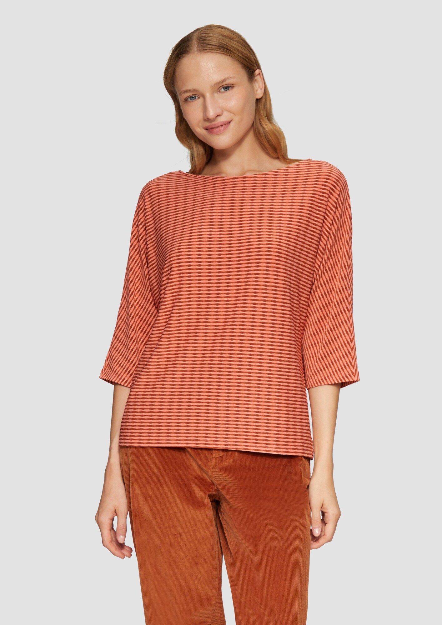 Thumbnail - Shirt