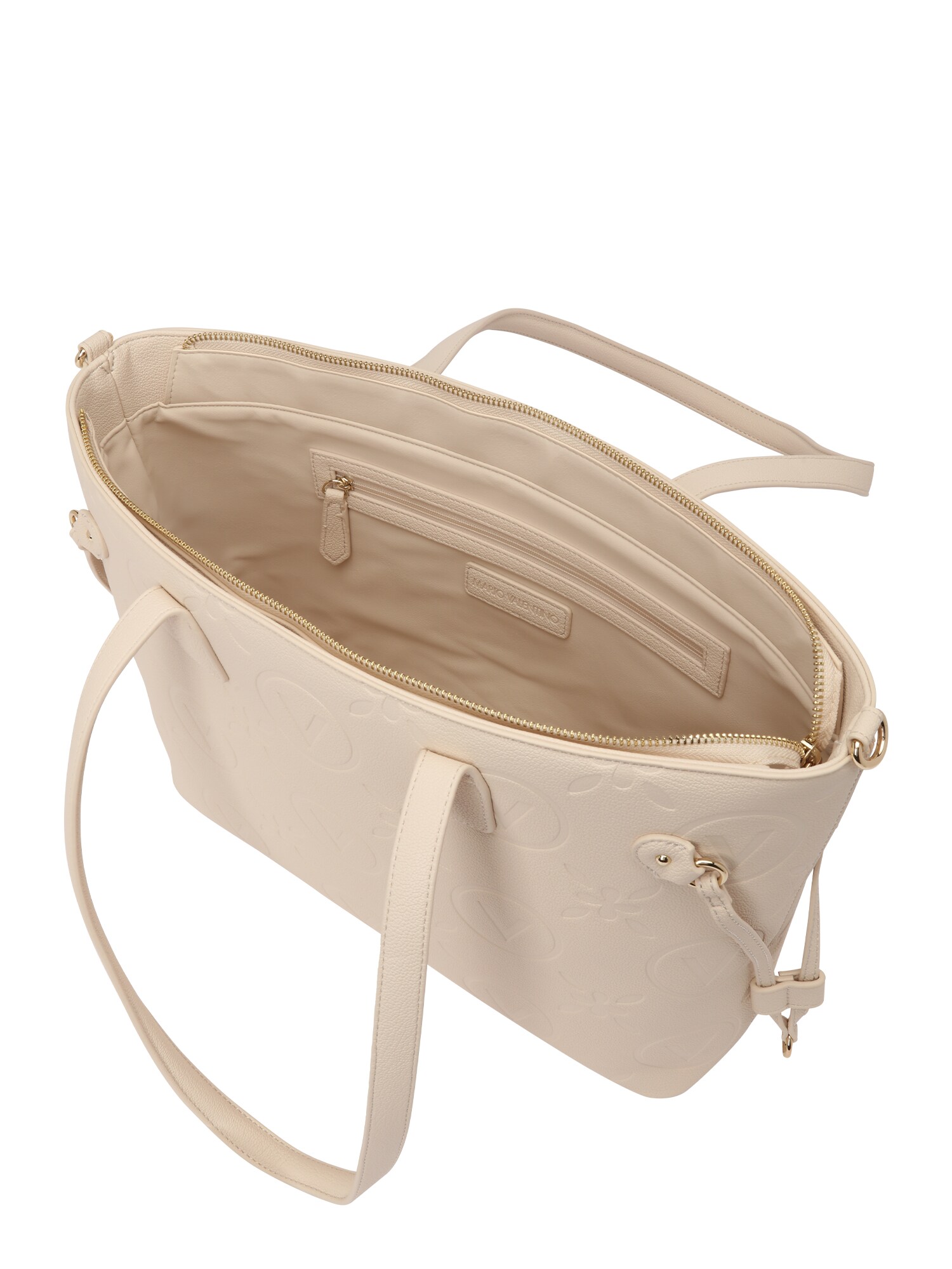 Thumbnail - VALENTINO Shopper