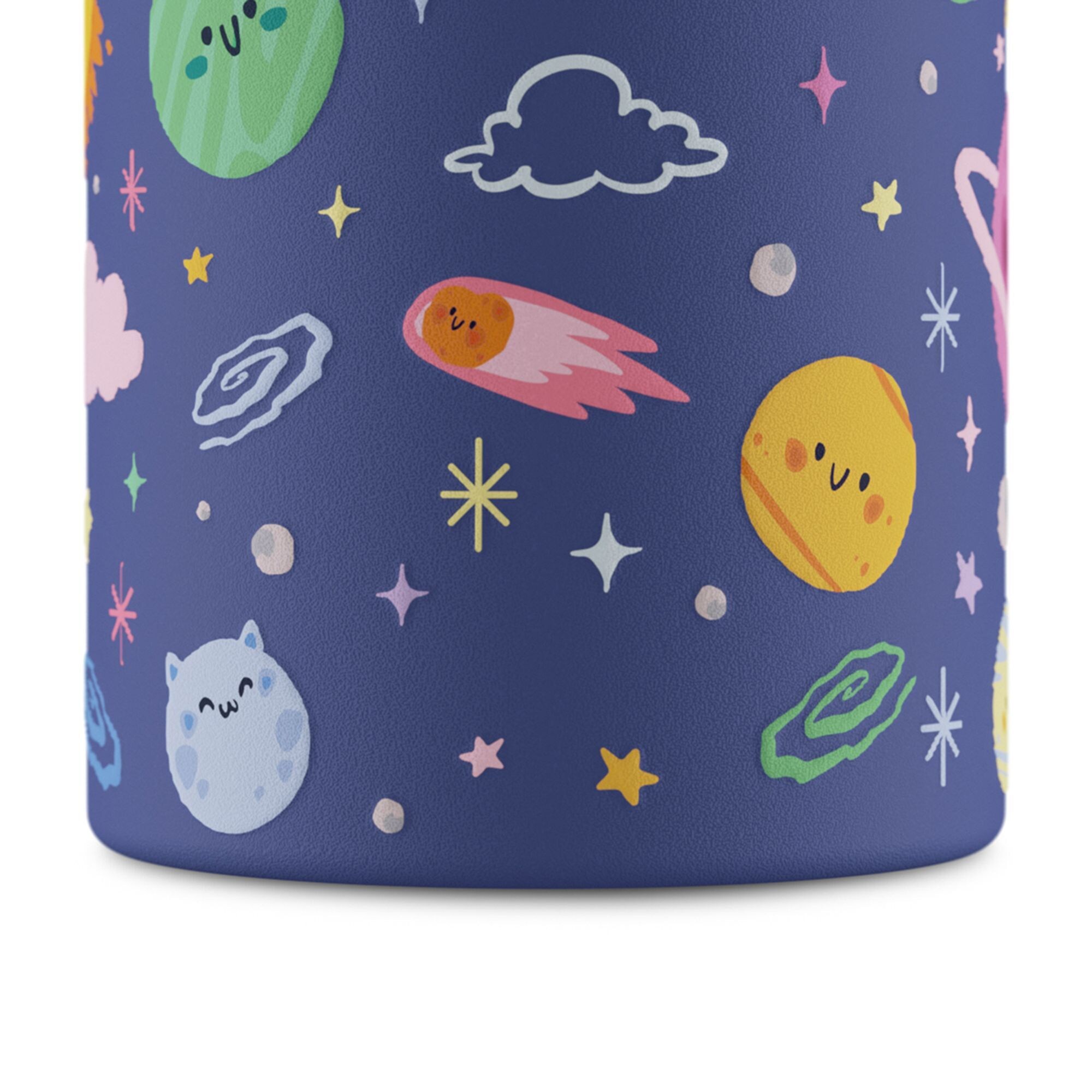 Thumbnail - 24Bottles Trinkflasche Kids Clima