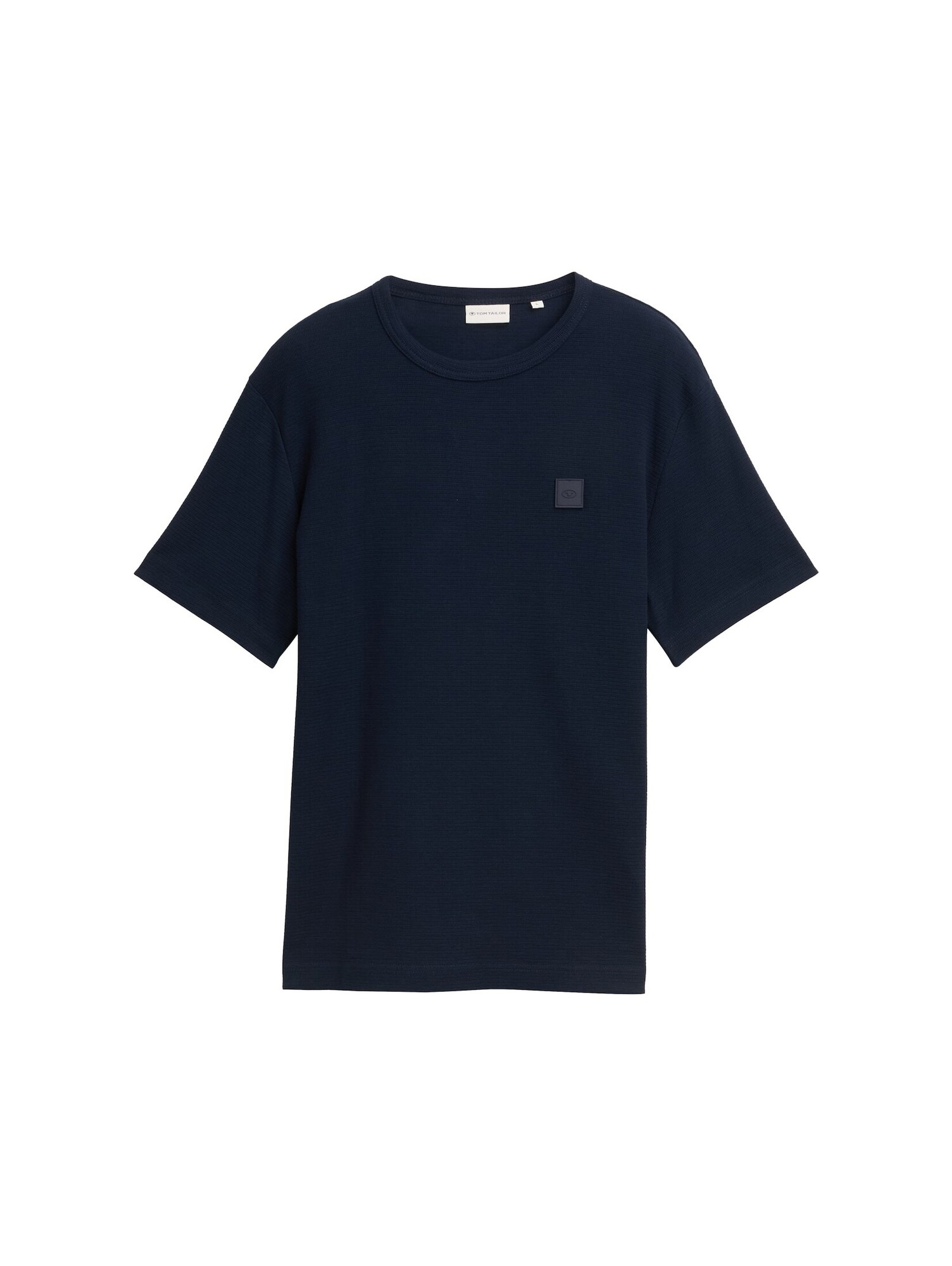 Thumbnail - T-Shirt