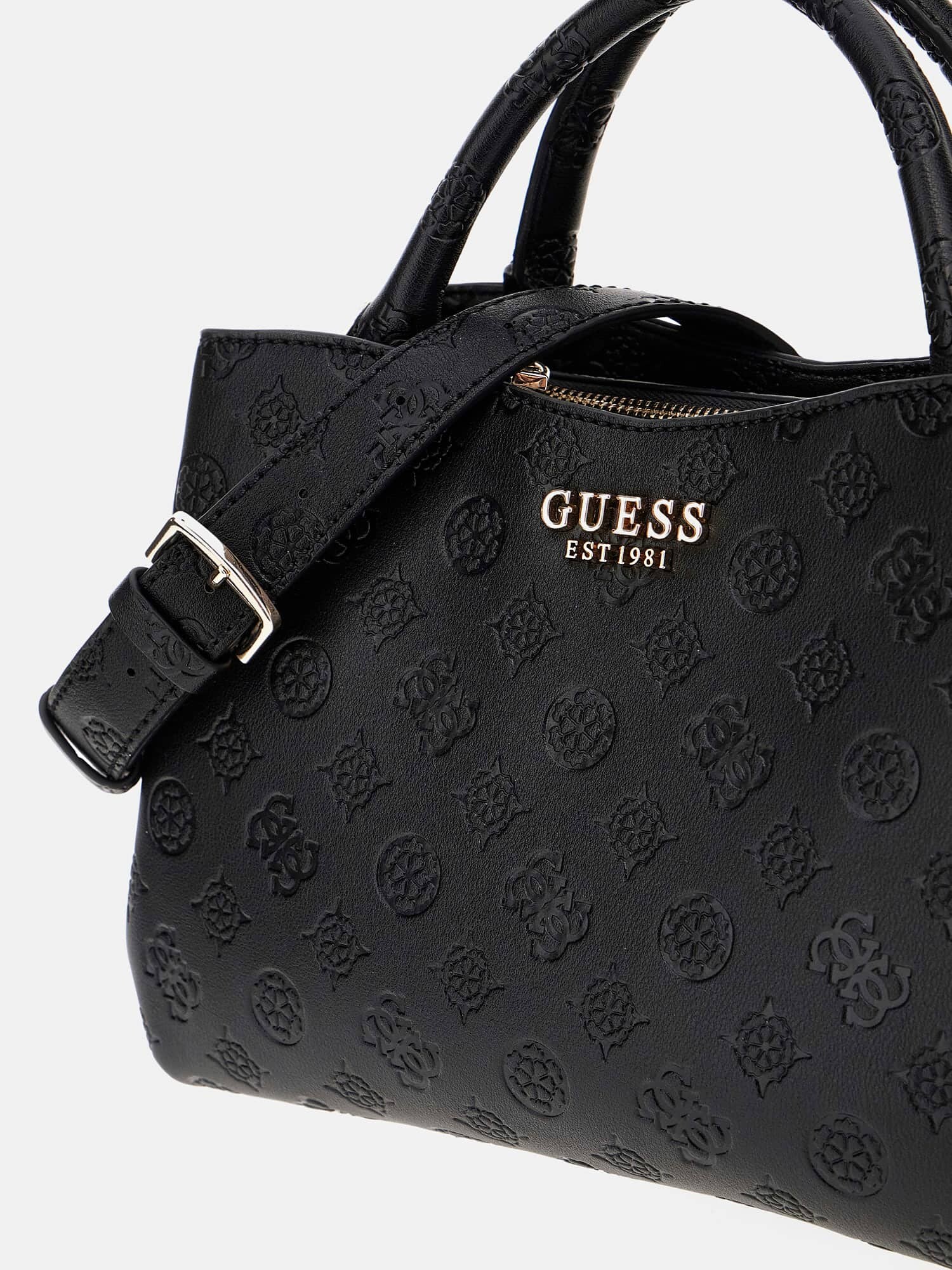 Thumbnail - GUESS Handtasche Phoebe