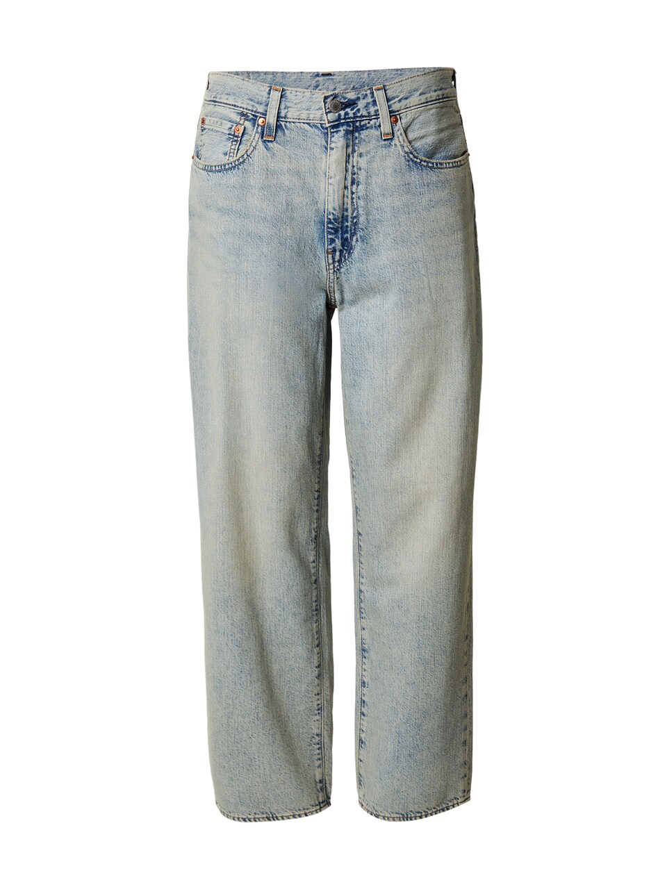 Jeans '568® Loose Straight'