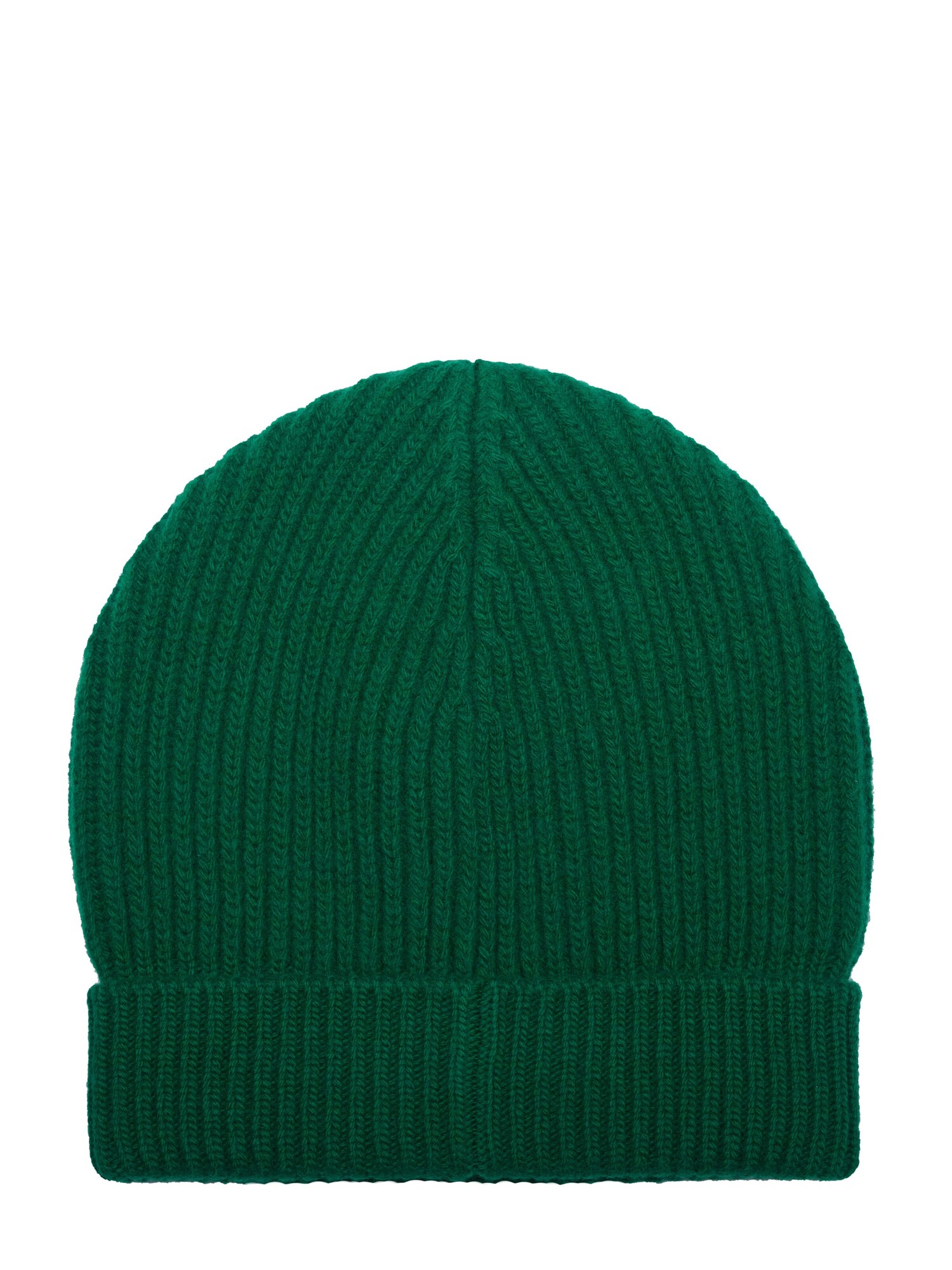 DOLCE & GABBANA Gorra  verde
