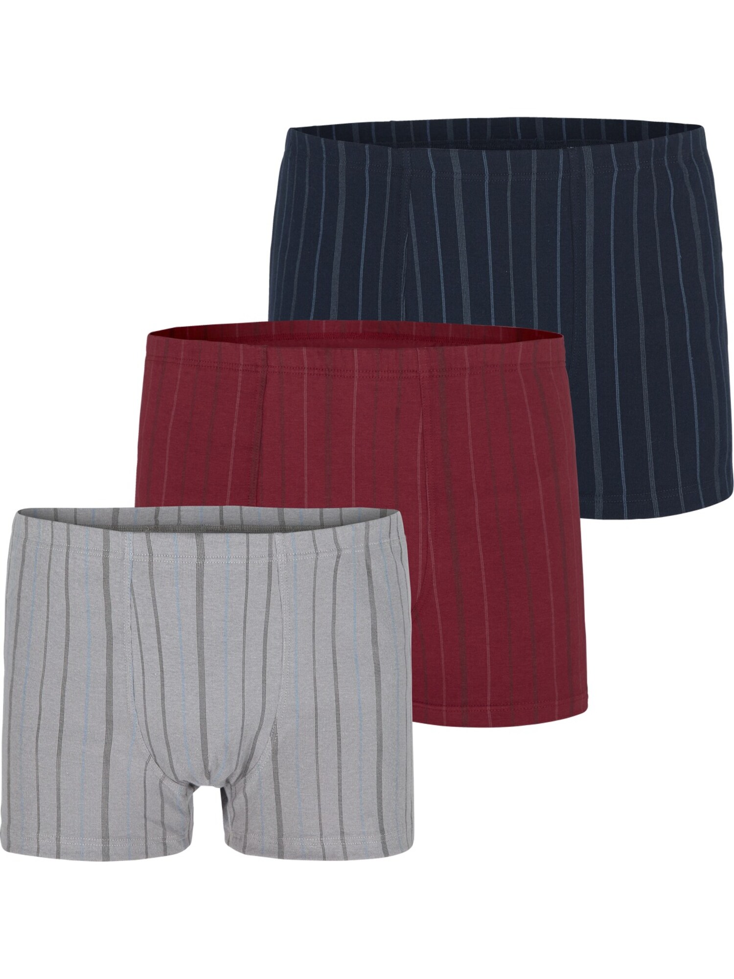 Thumbnail - Charles Colby Boxershorts