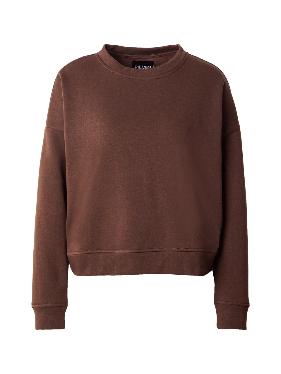 Sweatshirt 'PCCHILLI'