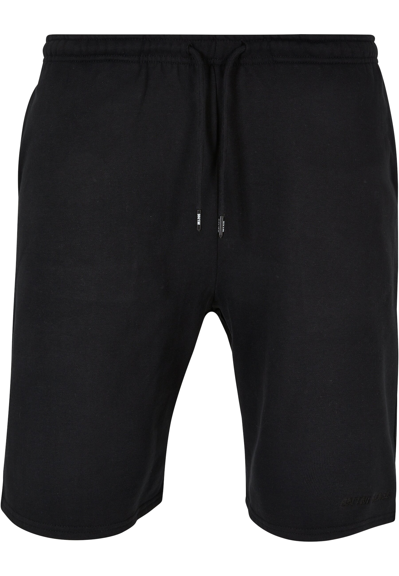 9N1M SENSE Pantaloni  negru