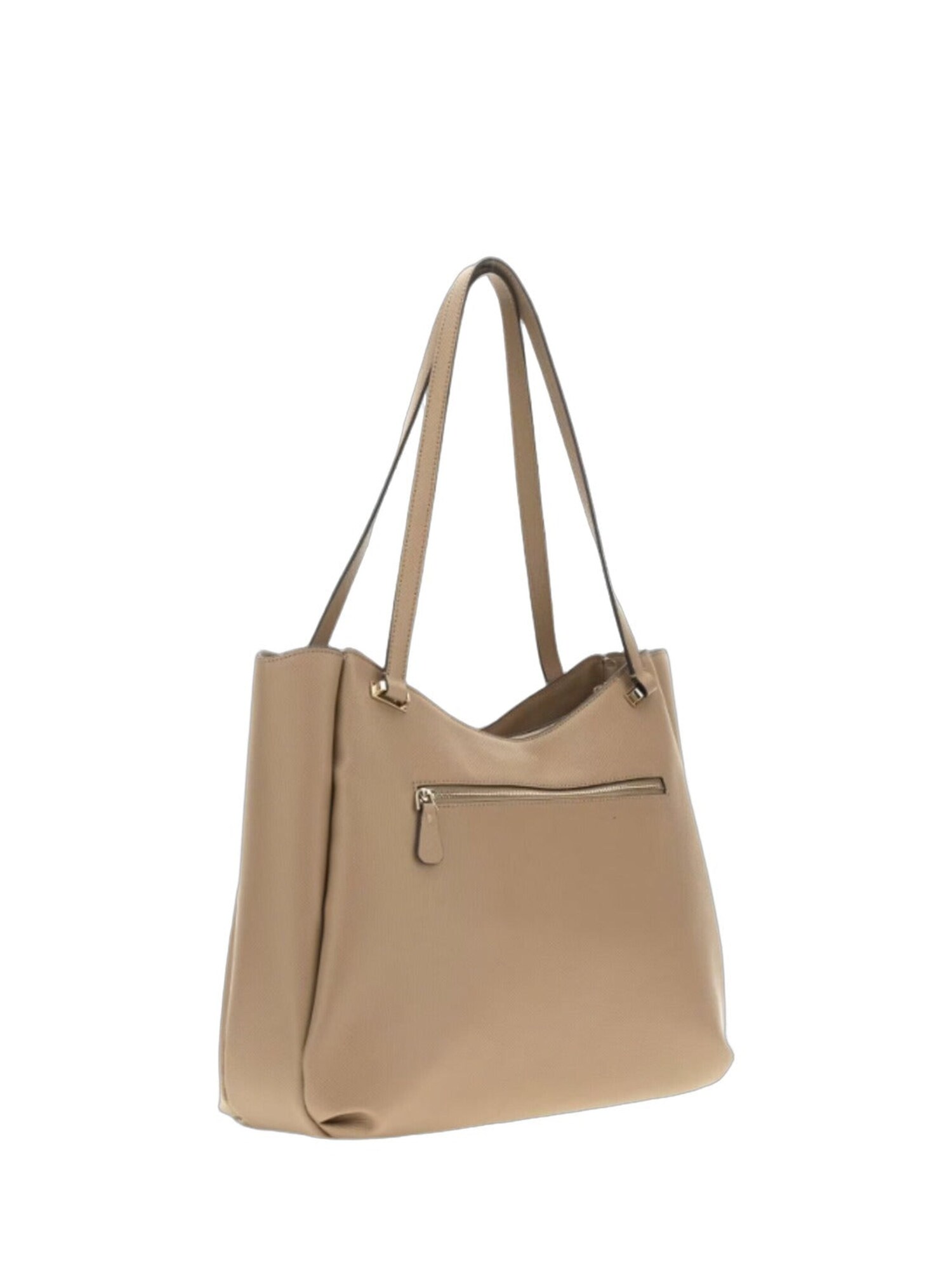 Guess Bolsa Tote Gilda
