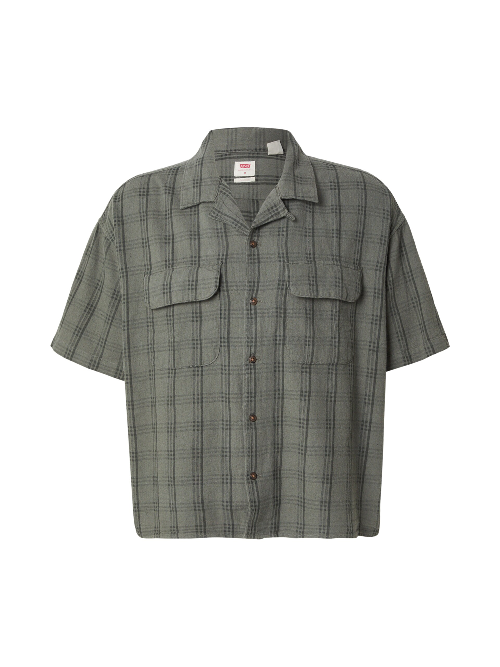 LEVIS ® Skjorta herr