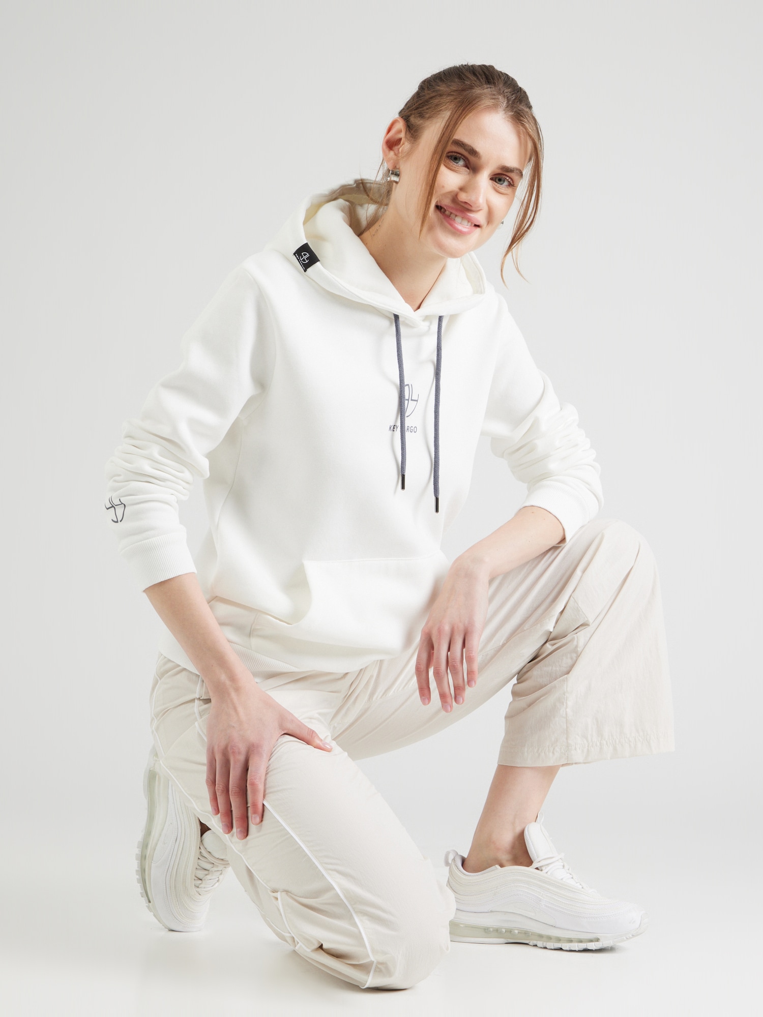 Thumbnail - Sweatshirt