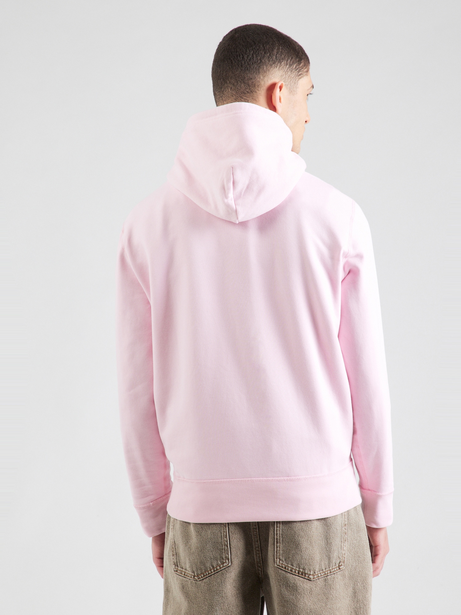 Polo Ralph Lauren Sweatshirt