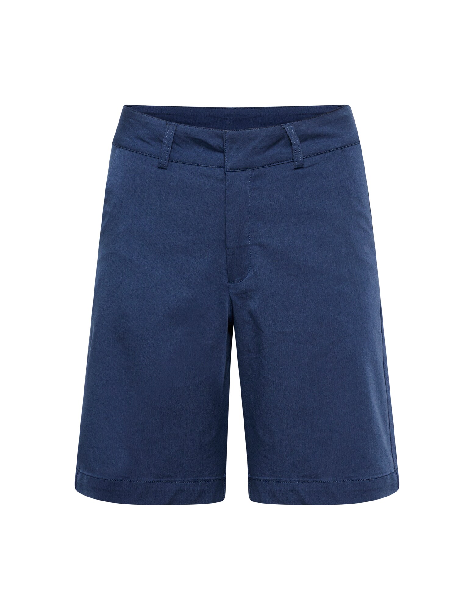 Kaffe Pantaloni Lea  indigo