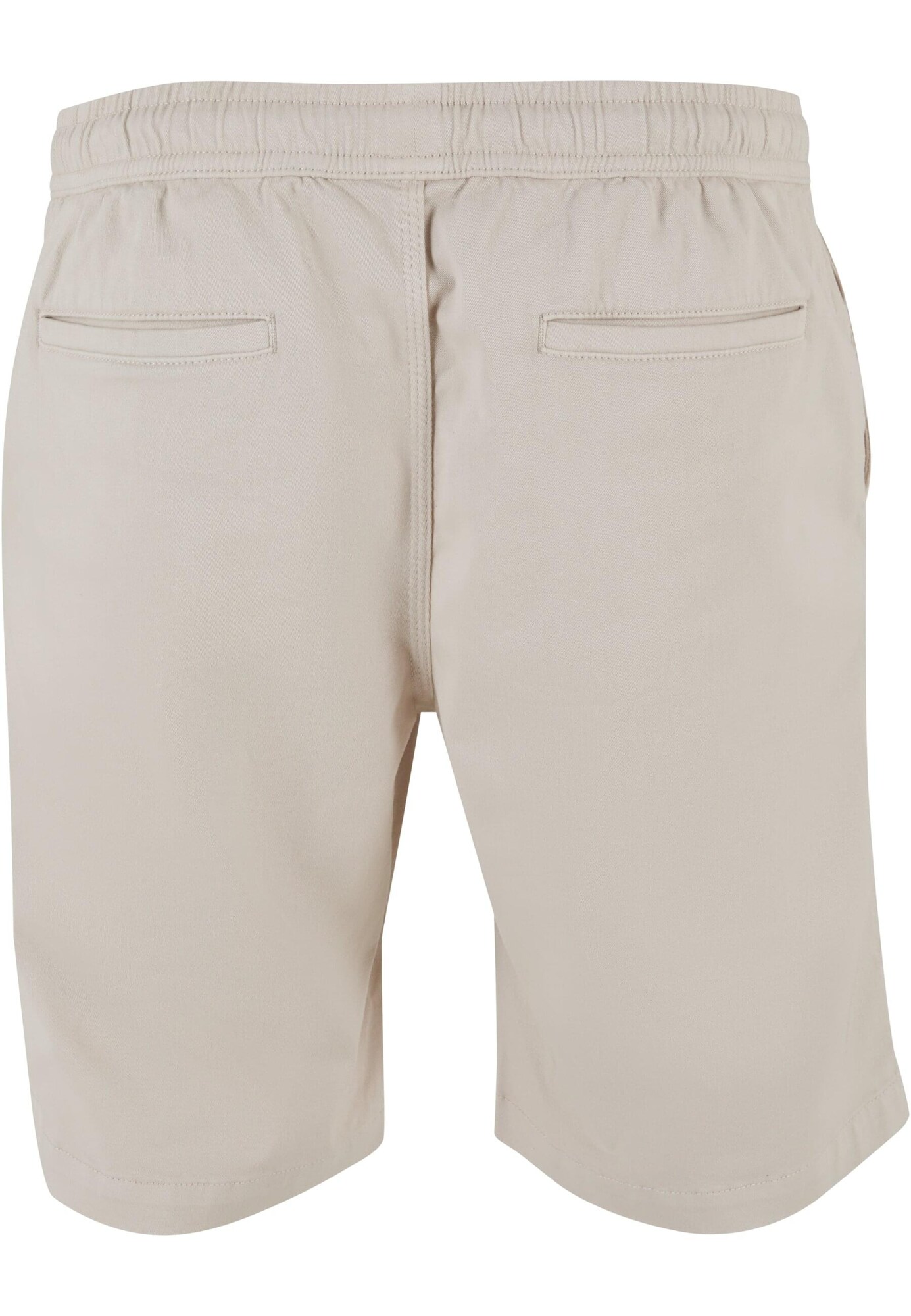 Urban Classics Nadrág  greige termék 2. képe