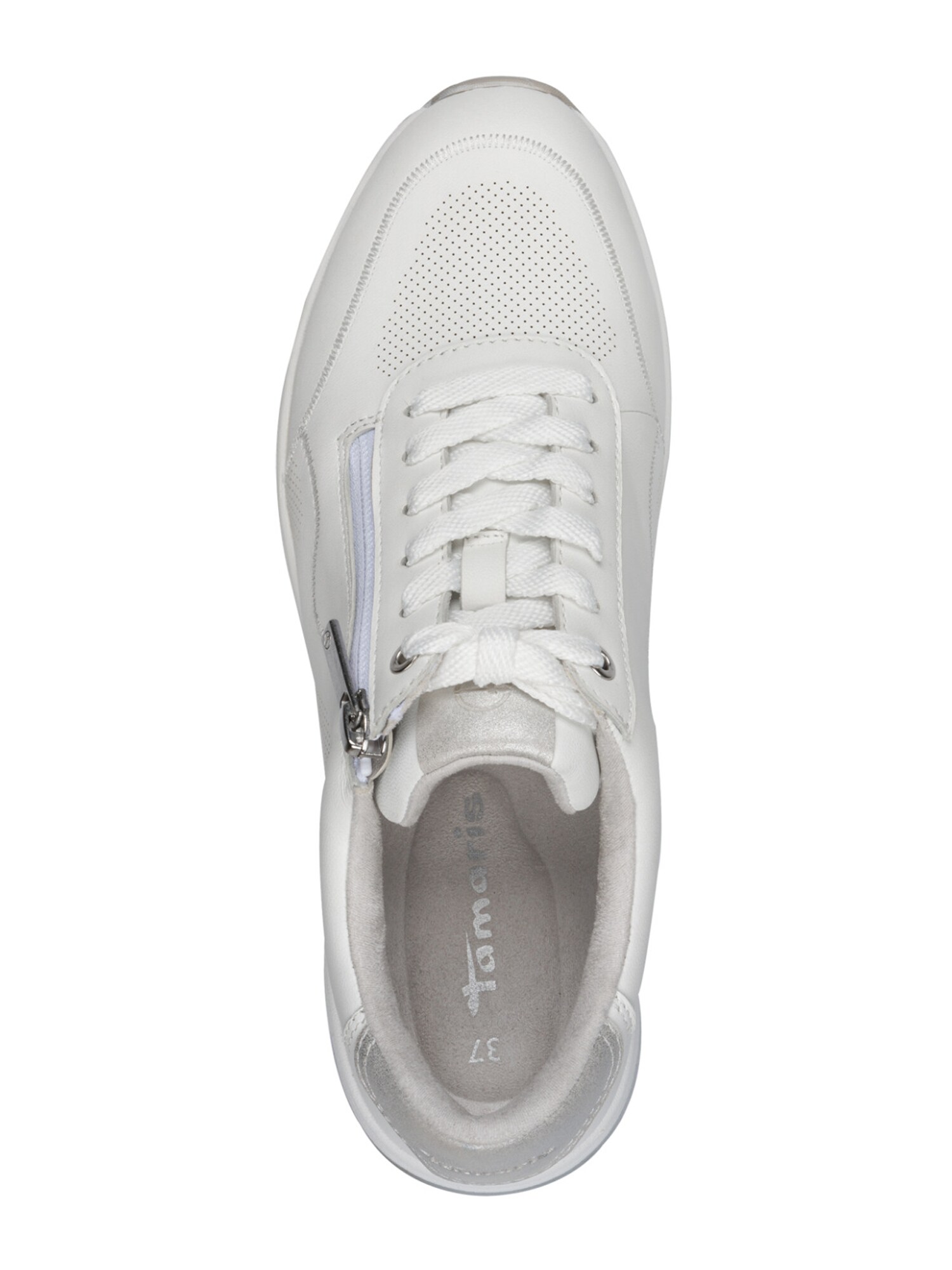 Thumbnail - Sneaker