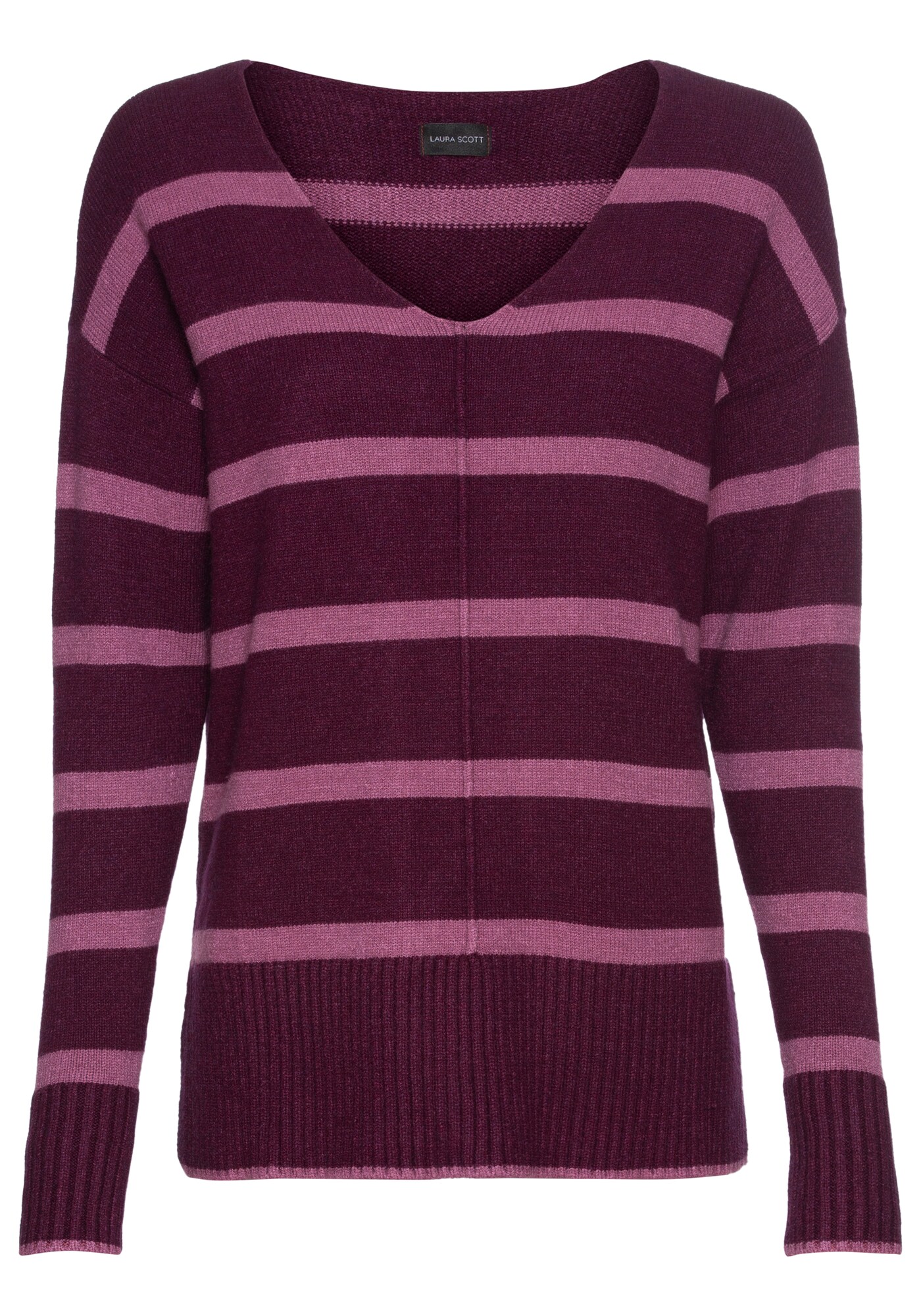 Thumbnail - Pullover
