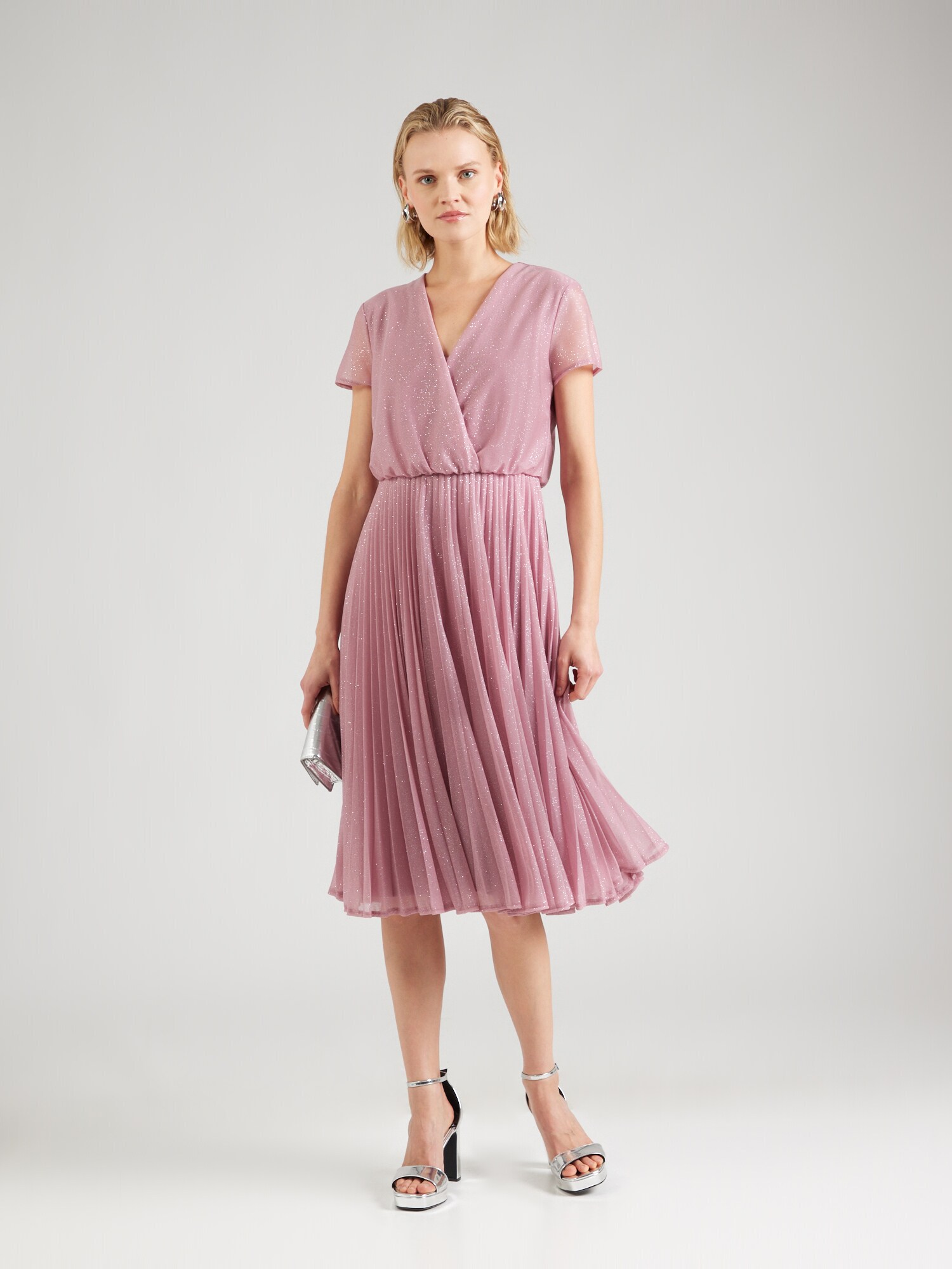 Thumbnail - Vera Mont Kleid