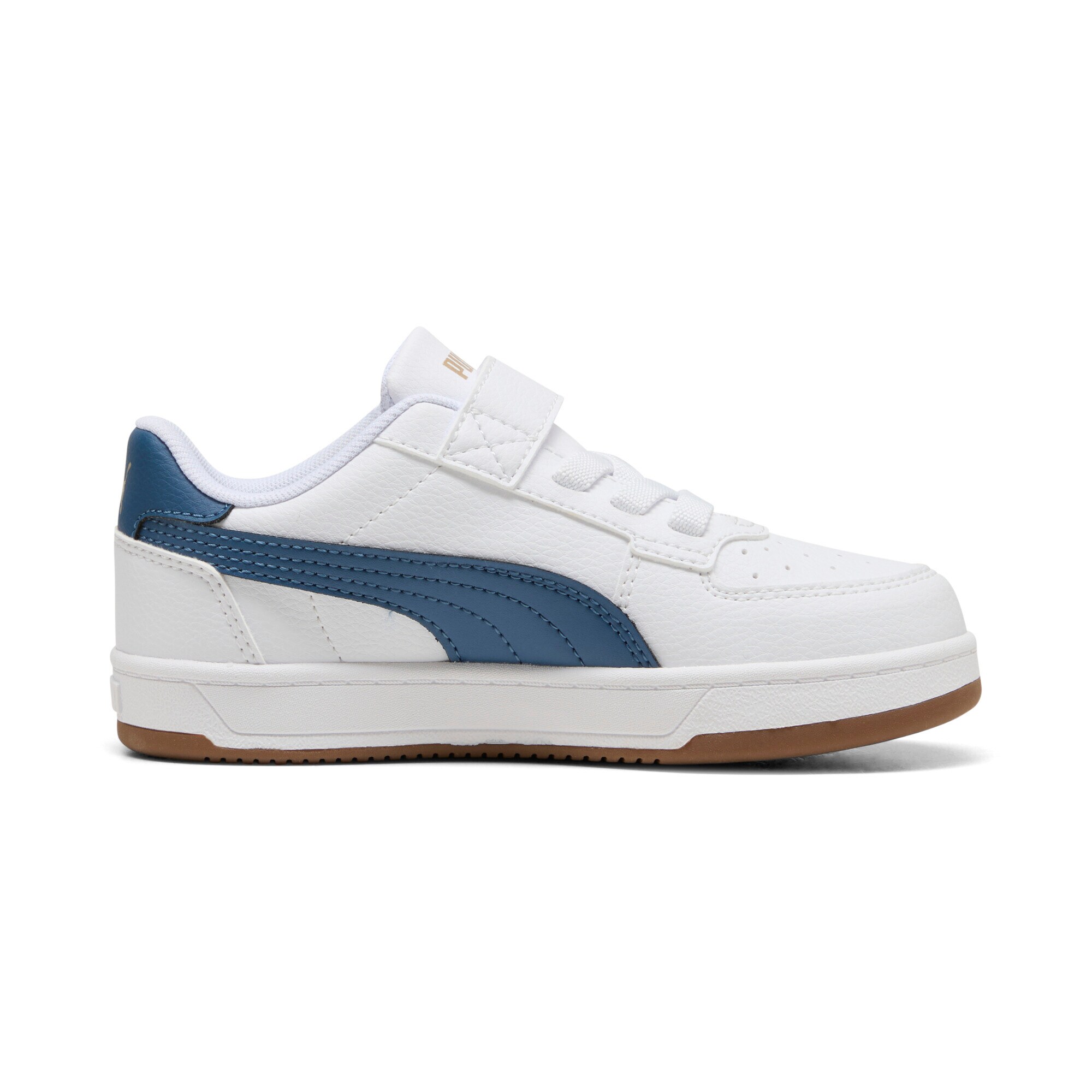 Thumbnail - Sneaker 'Caven 2.0'