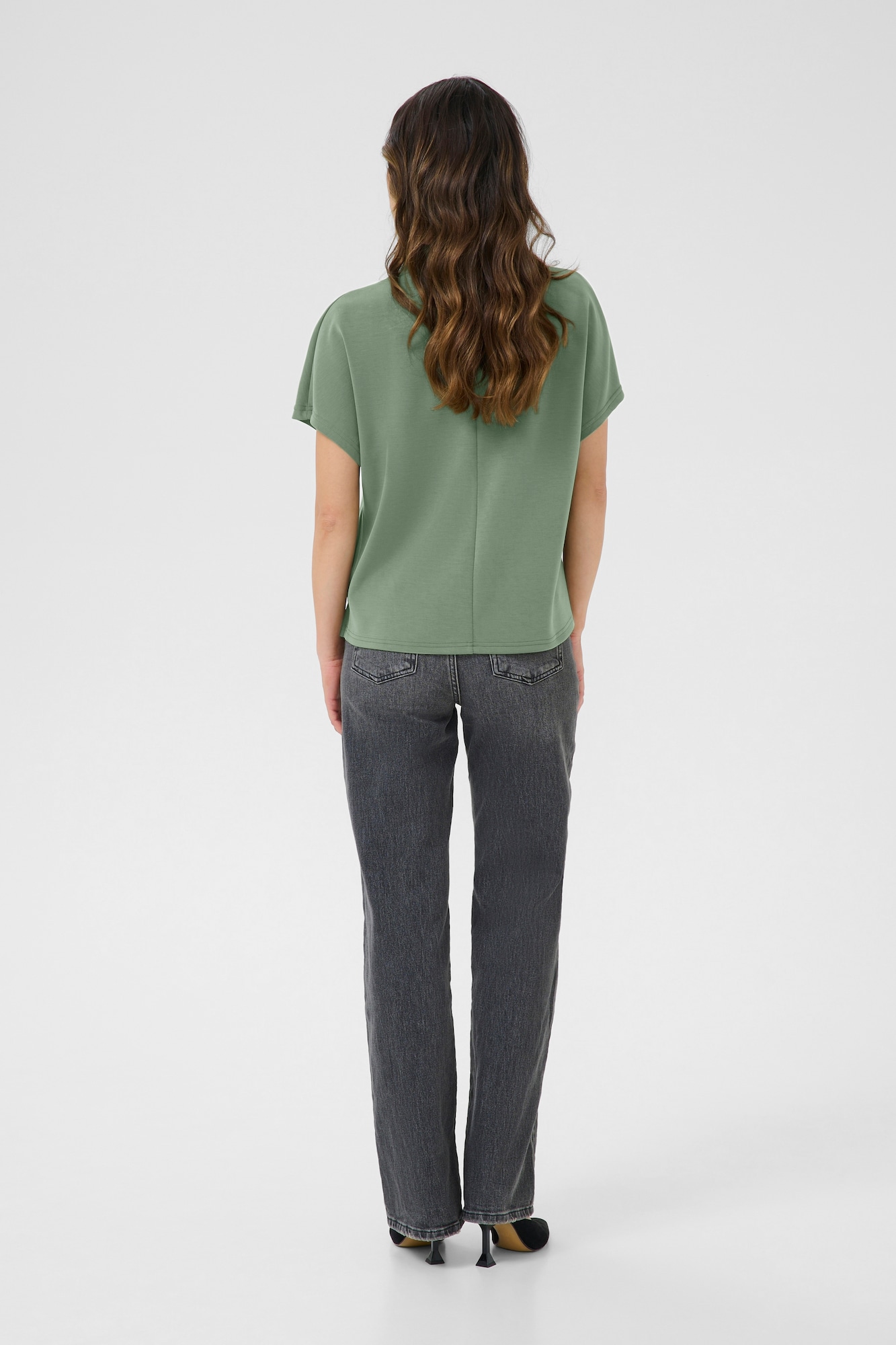 Thumbnail - Shirt 'Elle'