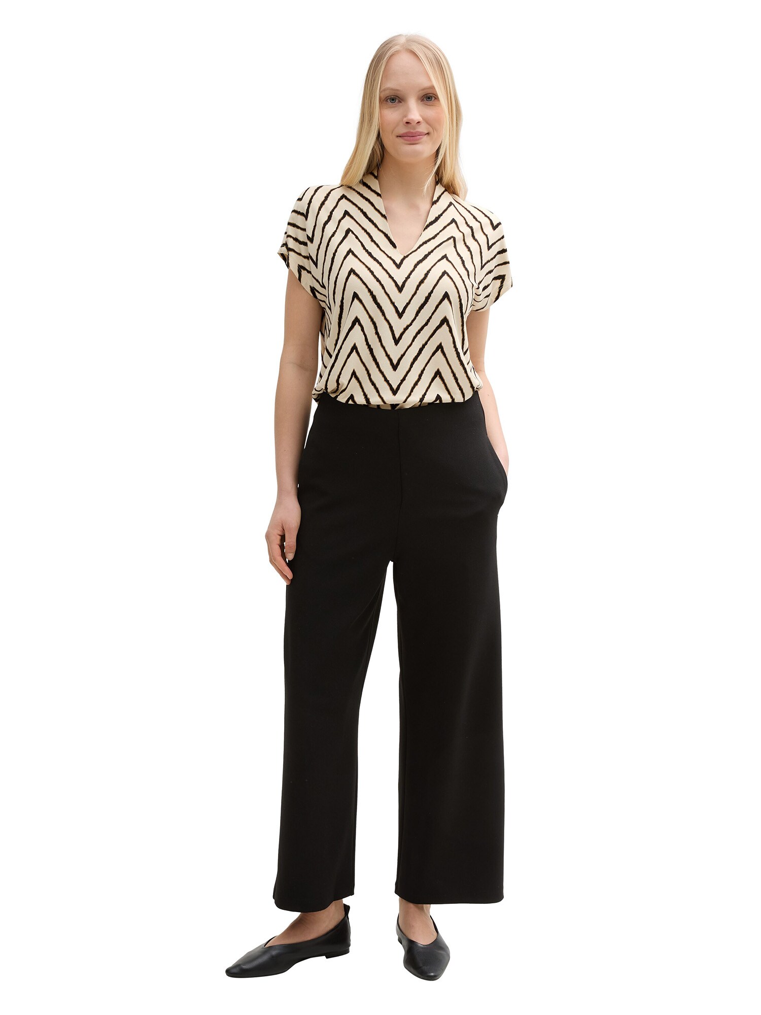 Thumbnail - TOM TAILOR T-Shirt