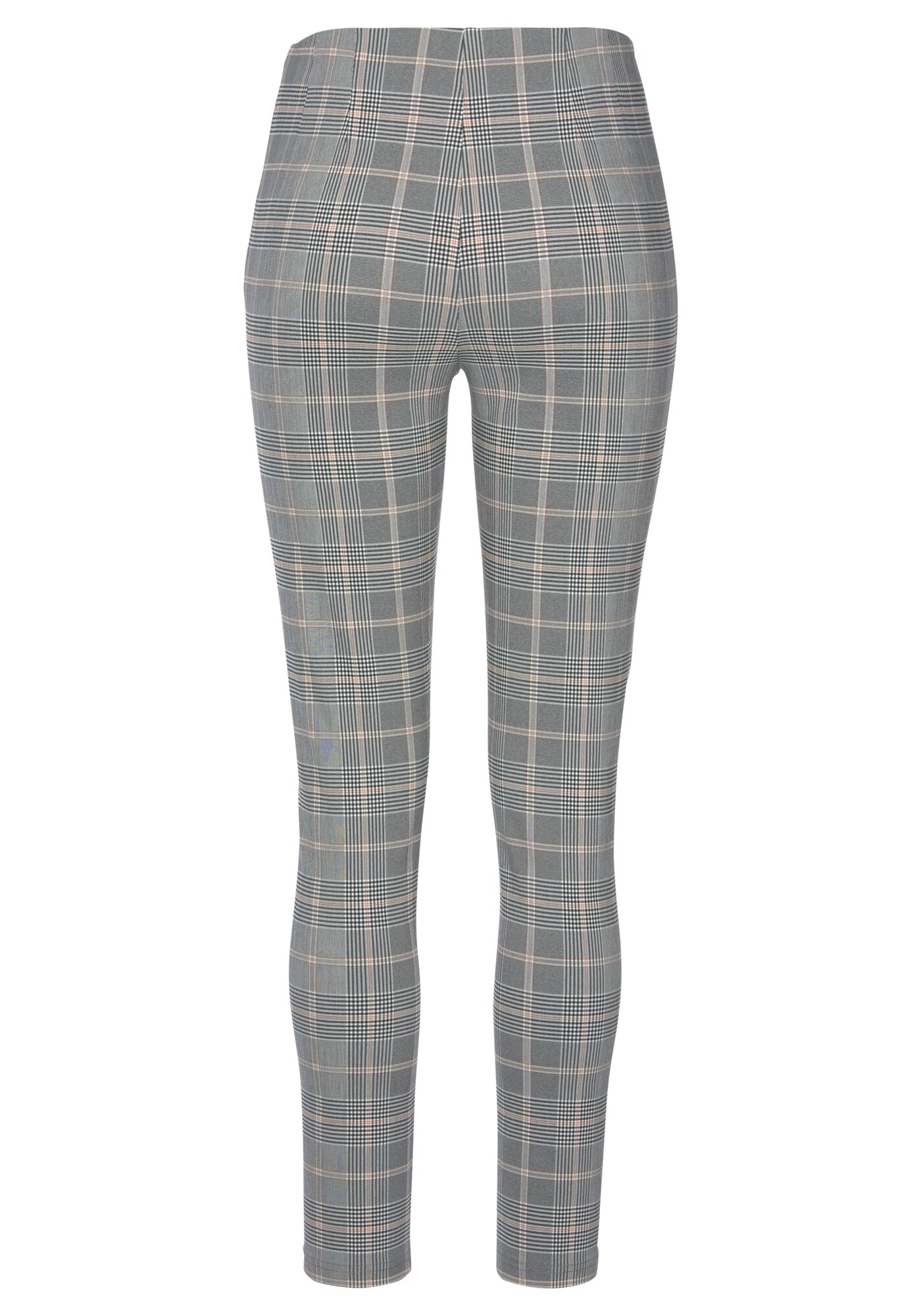 Thumbnail - LASCANA Leggings