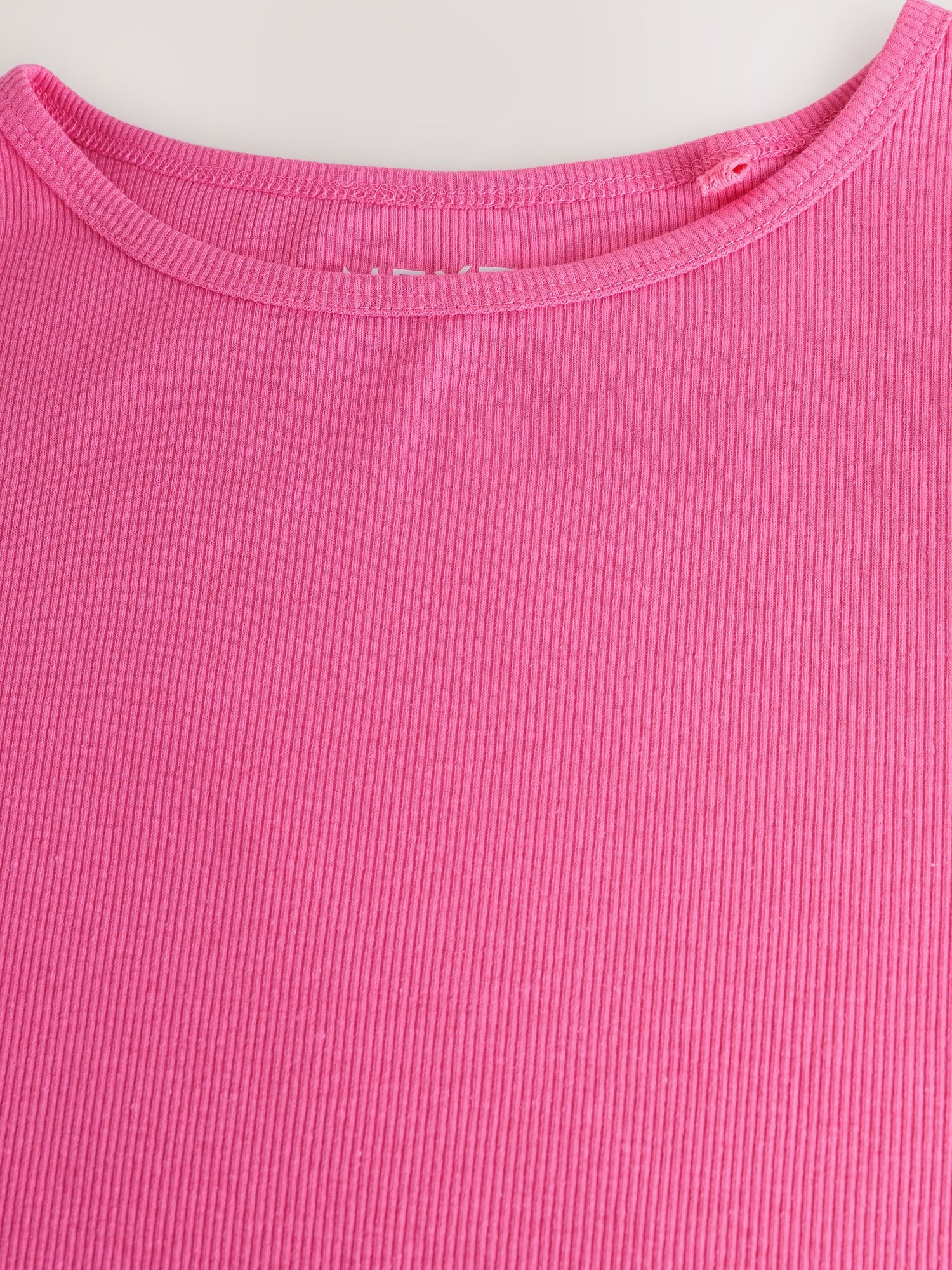 Thumbnail - Next Kleid