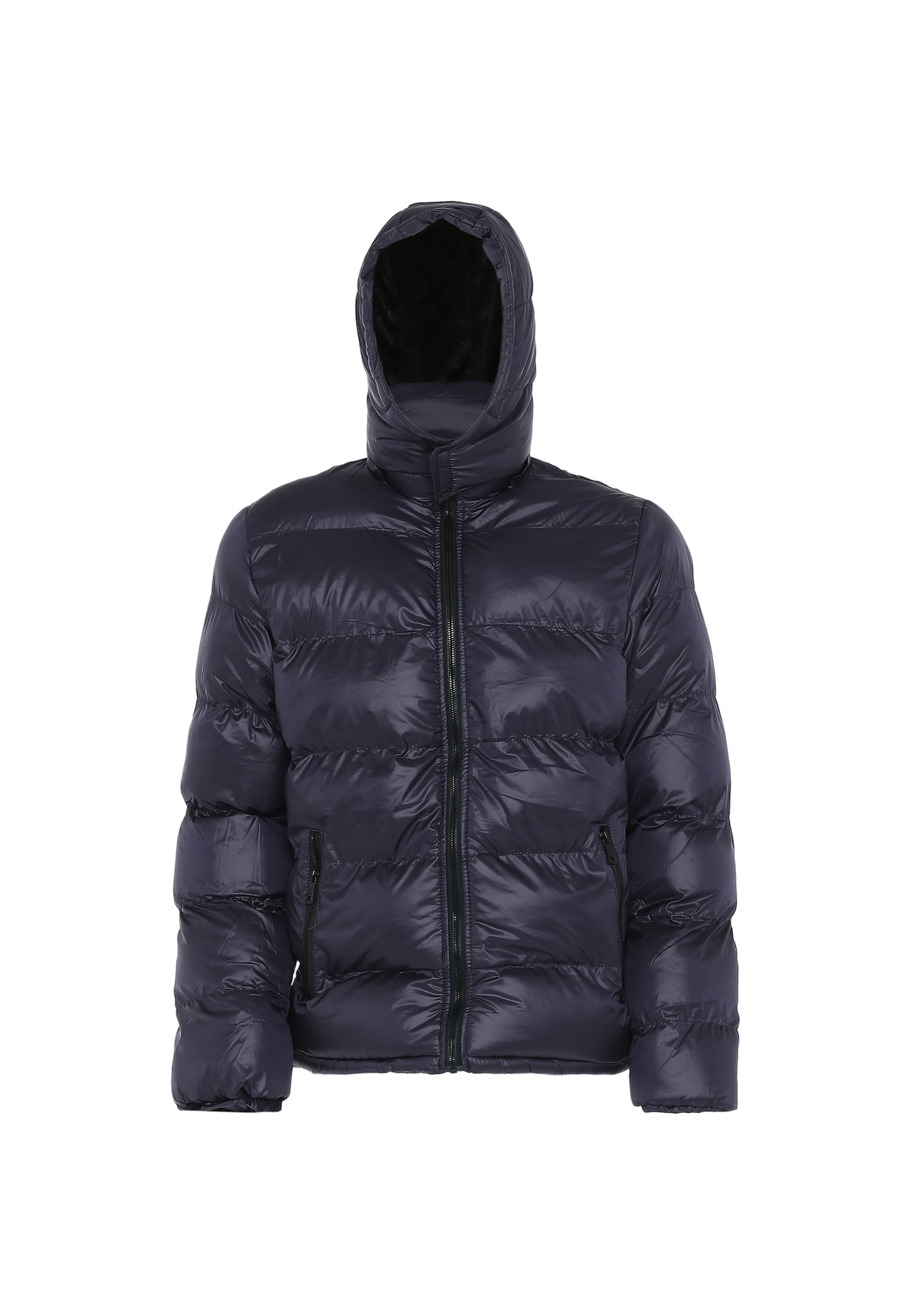 Thumbnail - Winterjacke
