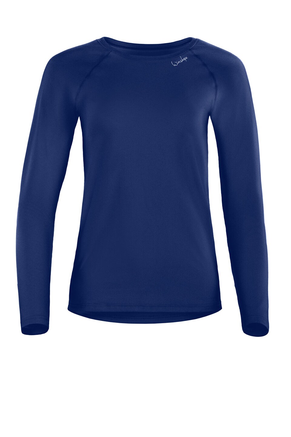 Funktionstopp 'AET118LS'