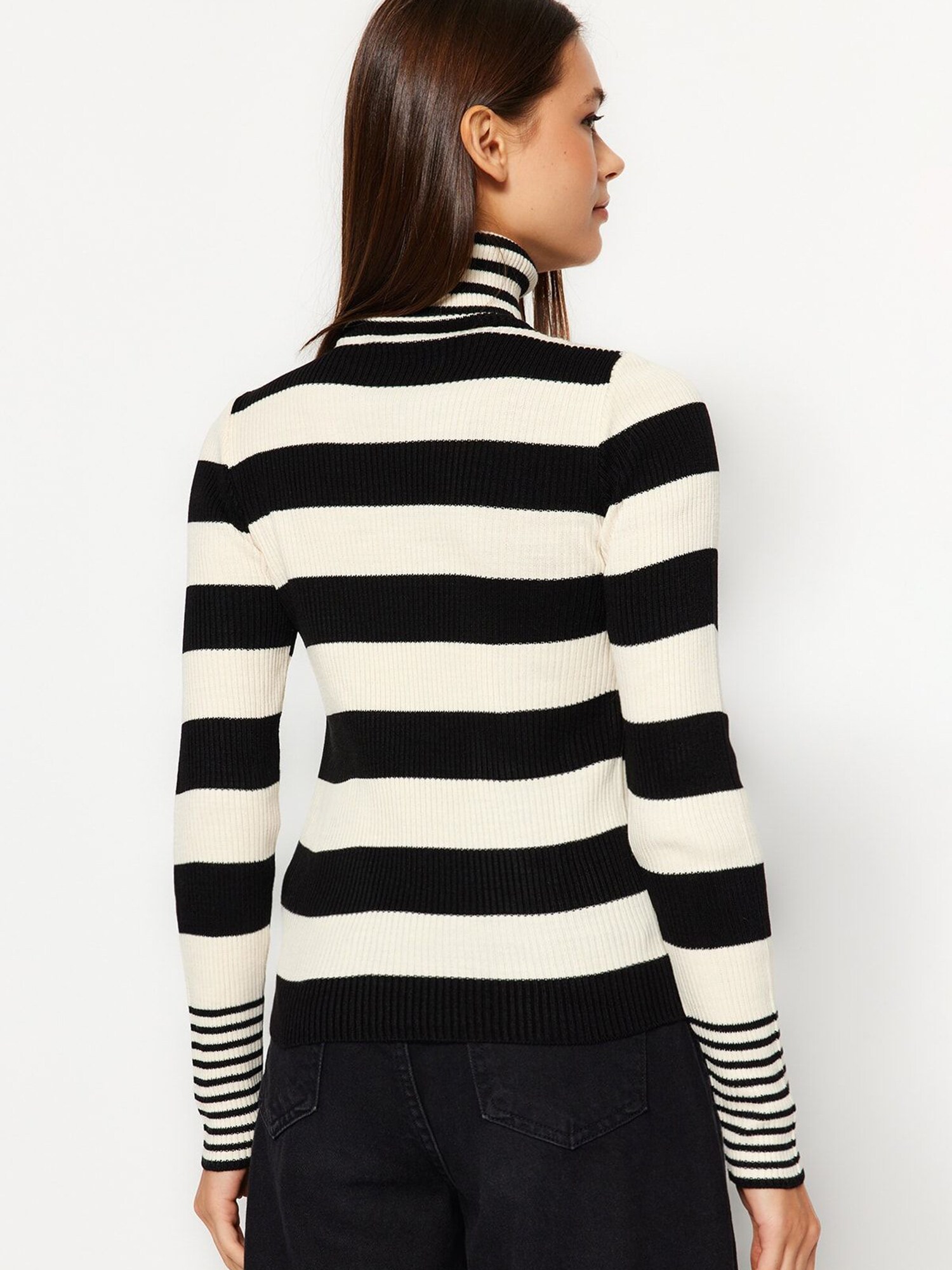 Thumbnail - Trendyol Pullover