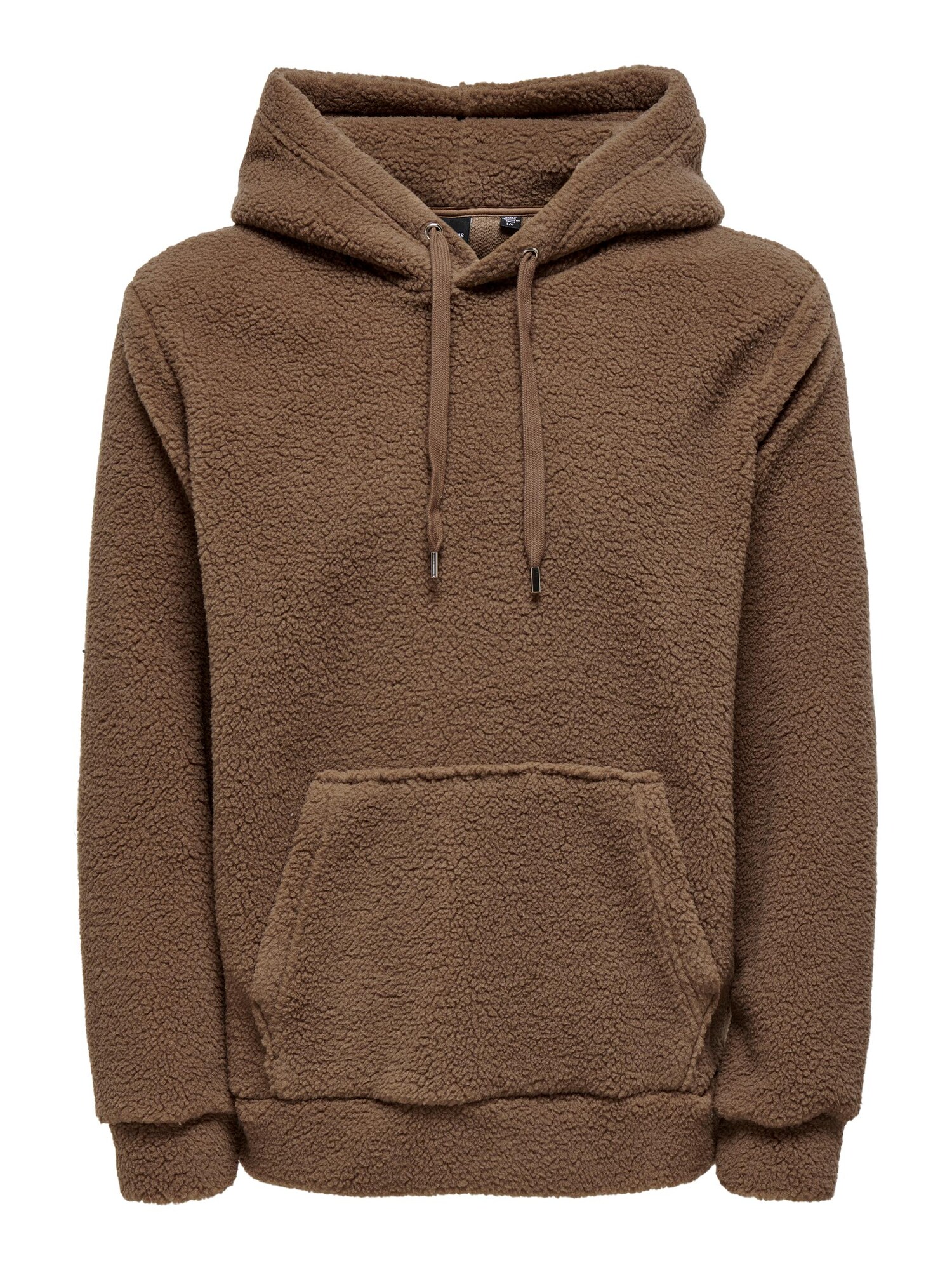 Only & Sons Sweatshirt 'Remy'