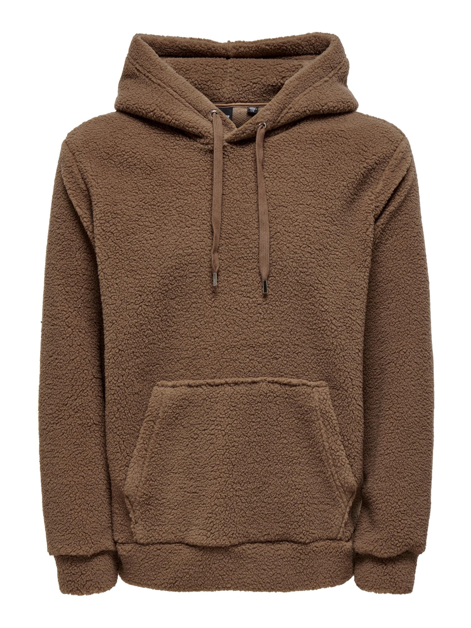 Only & Sons Sweatshirt 'Remy'