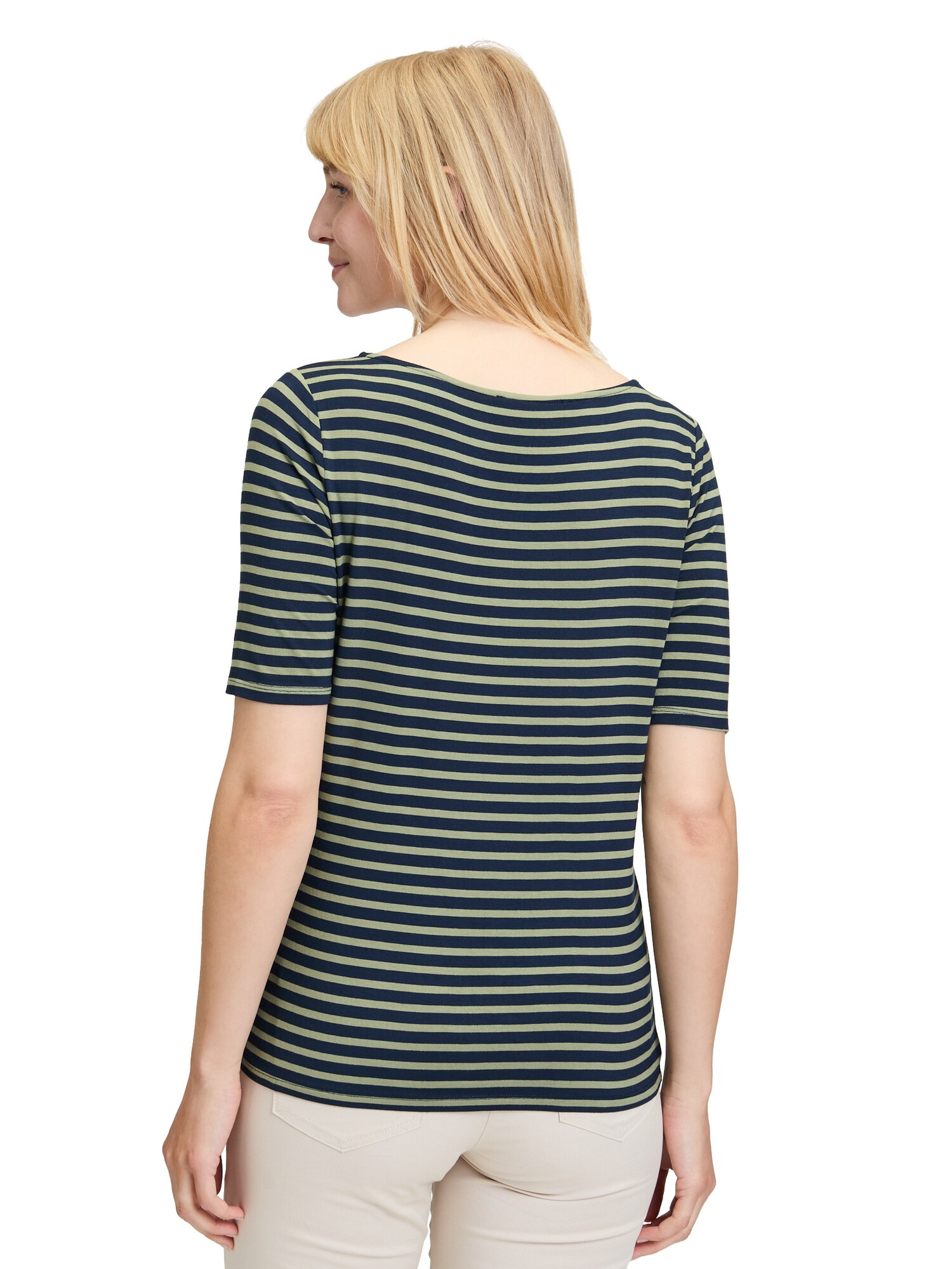 Thumbnail - Betty Barclay T-Shirt