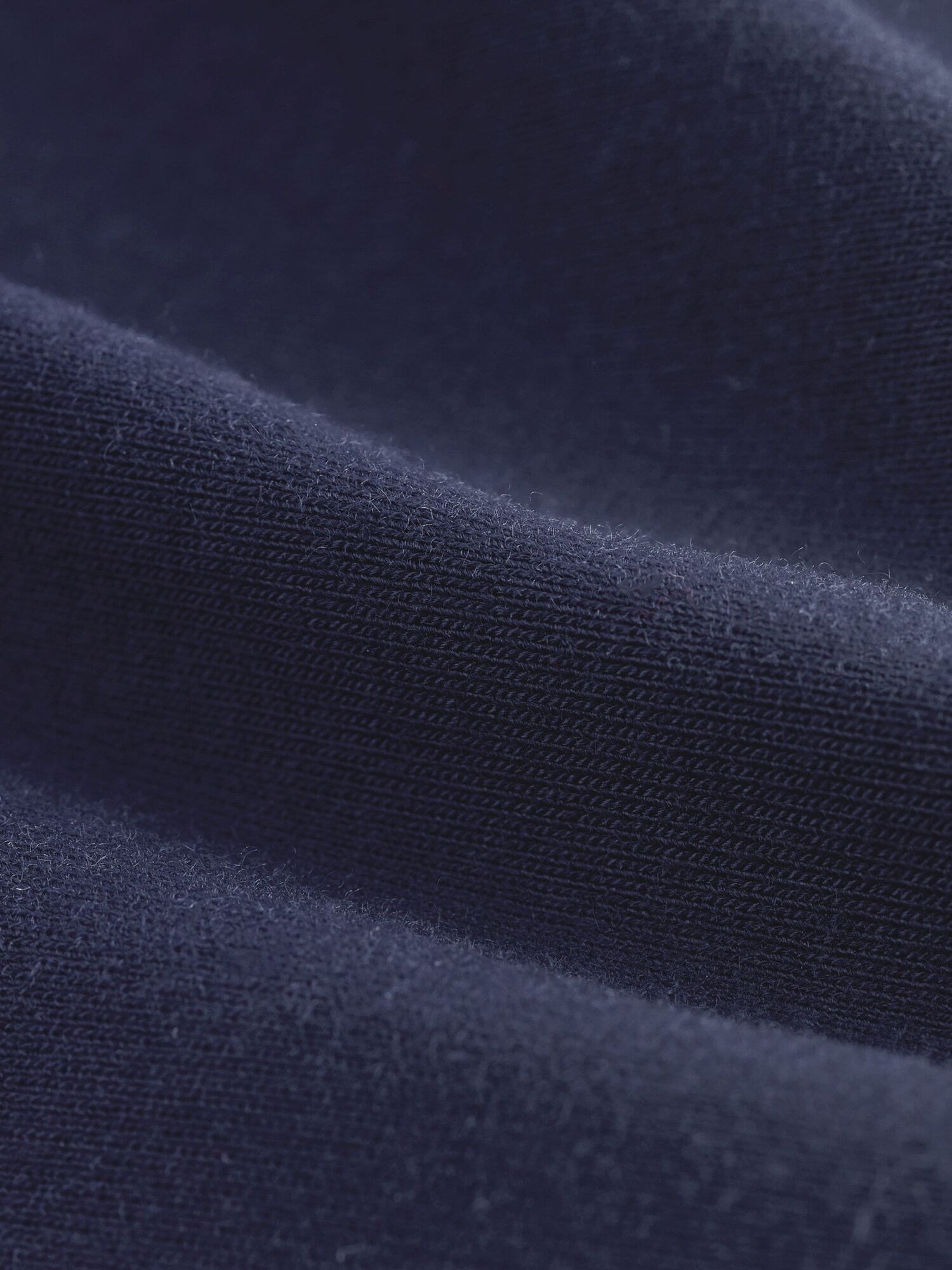 Thumbnail - Next T-Shirt