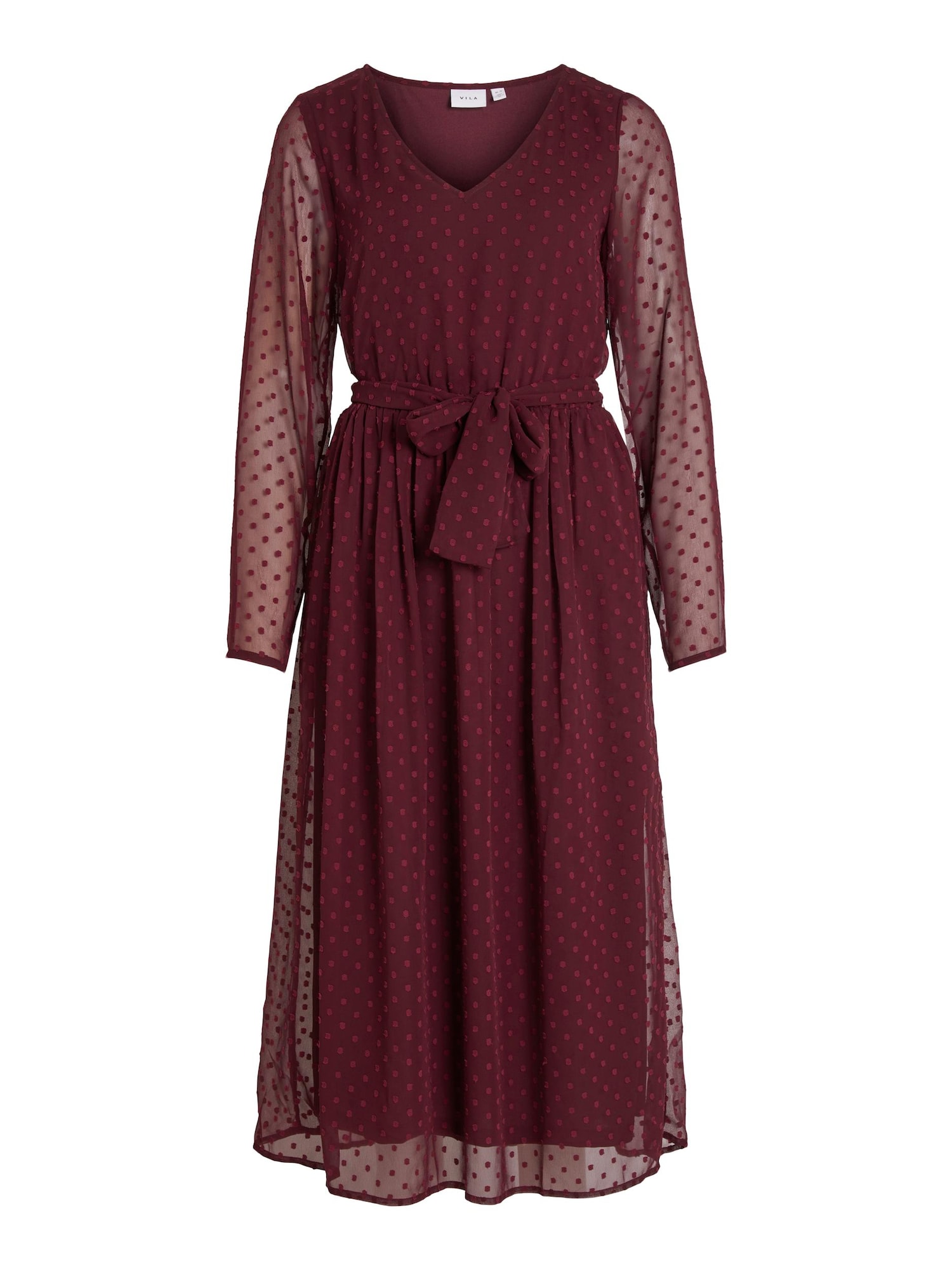 Vila Kleid 'Edee'