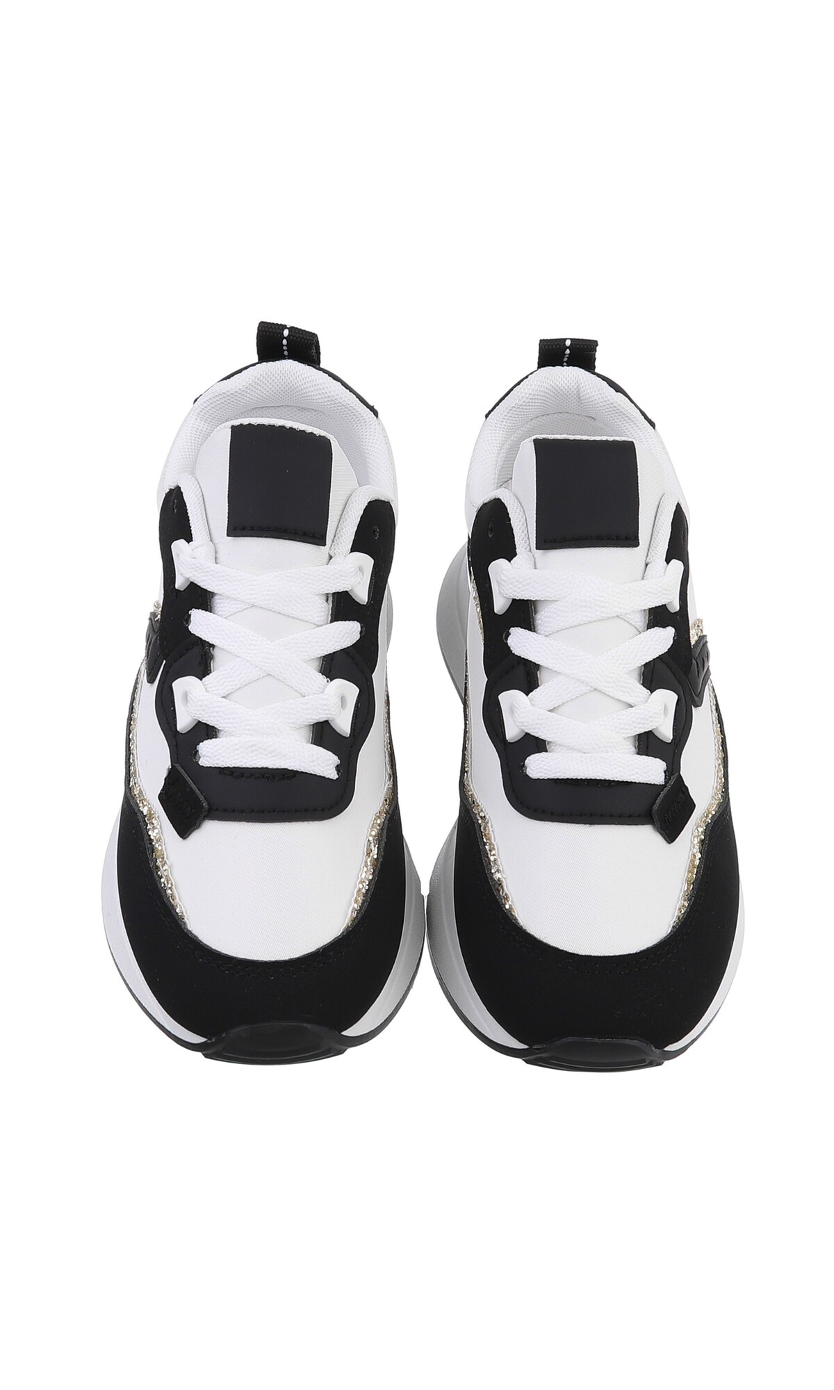 Thumbnail - Ital-Design Sneaker