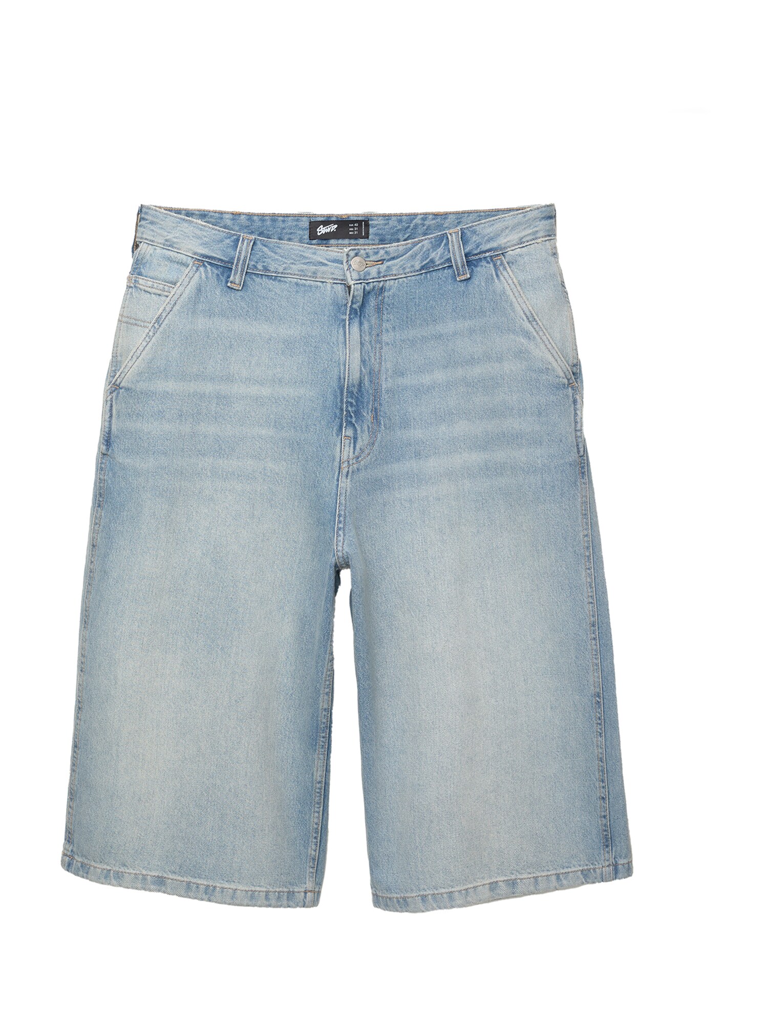 Thumbnail - Pull&Bear Jeans