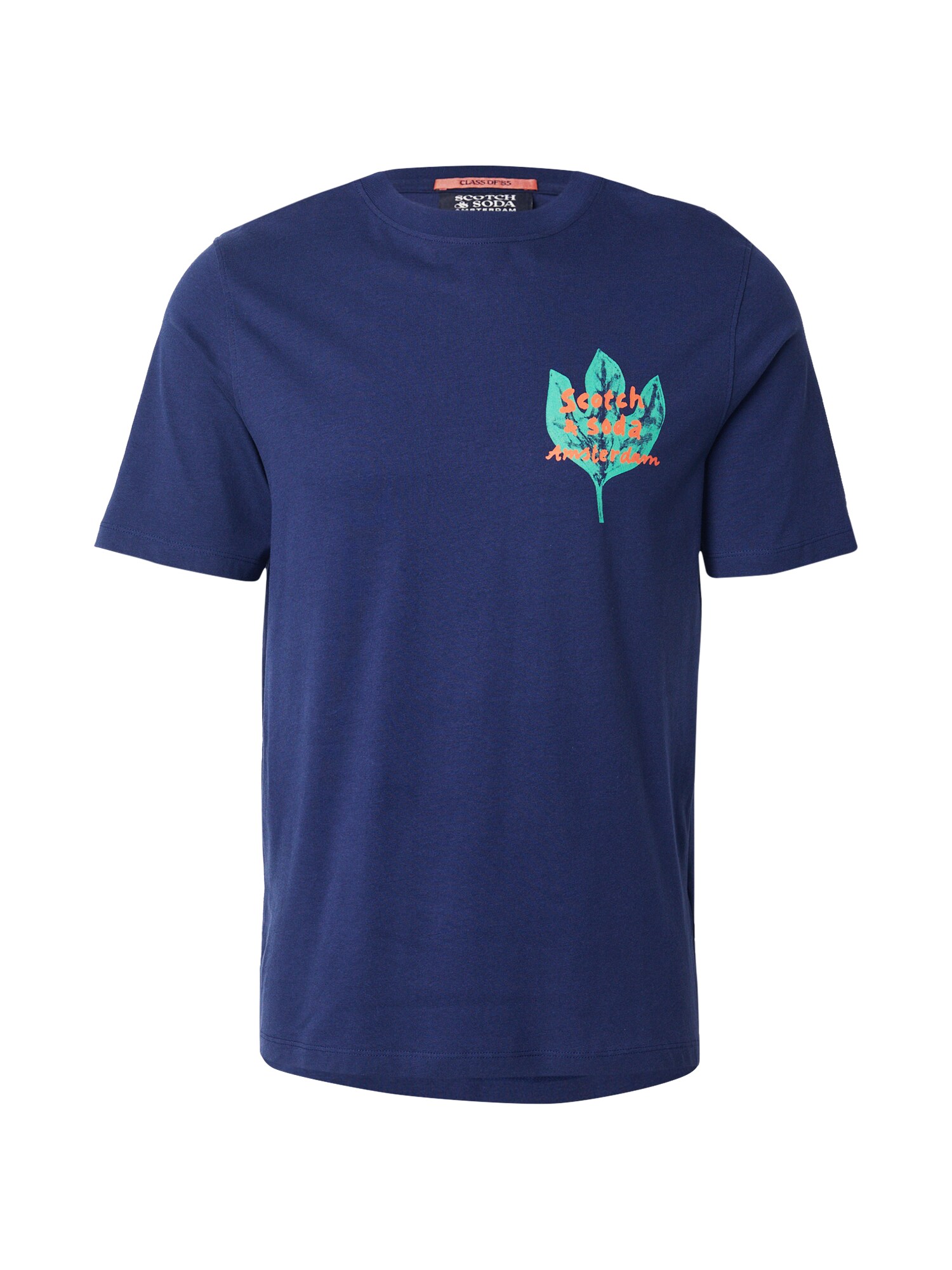 Scotch & Soda T-Shirt