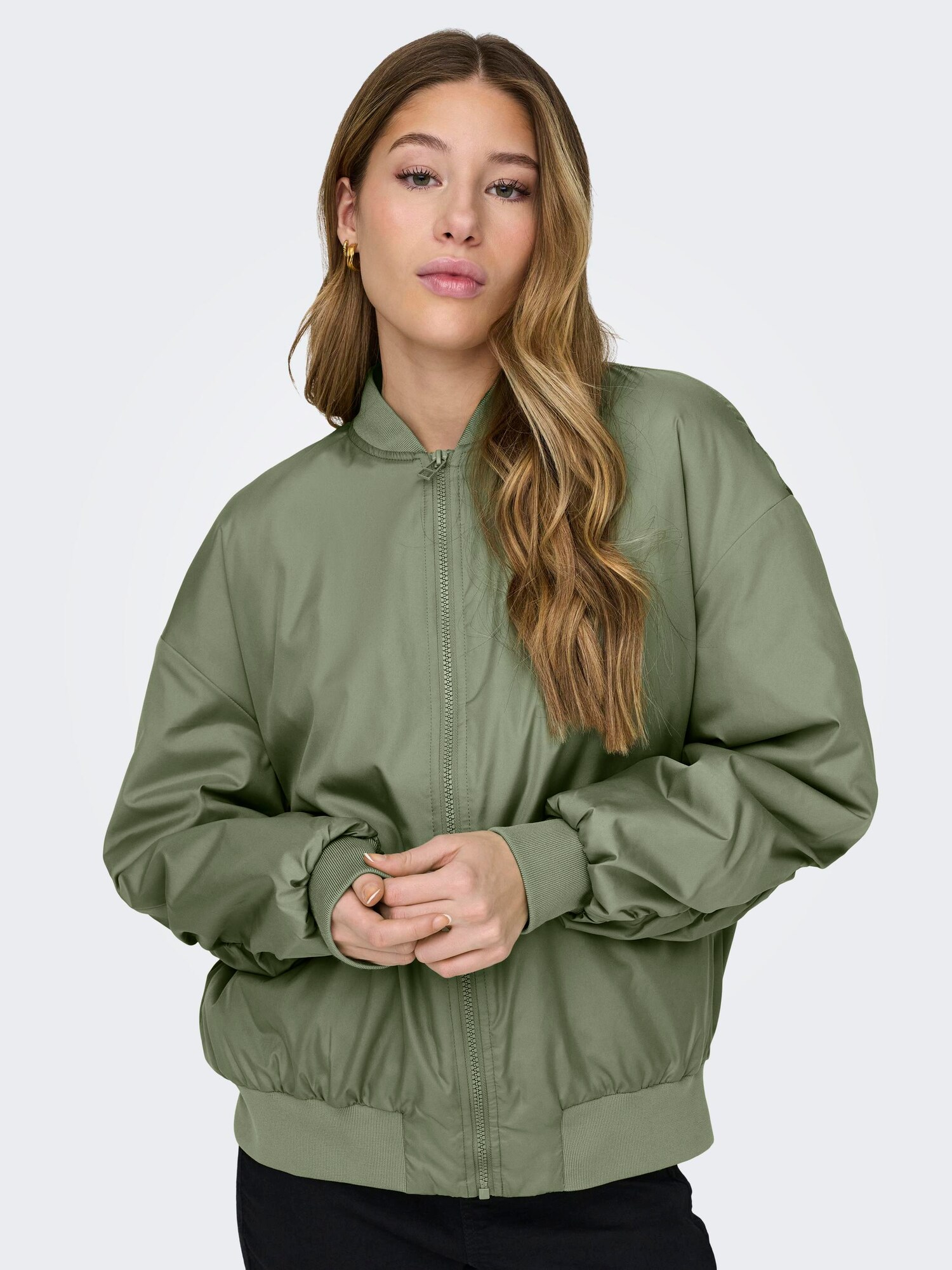 Thumbnail - JDY Jacke DIXIE