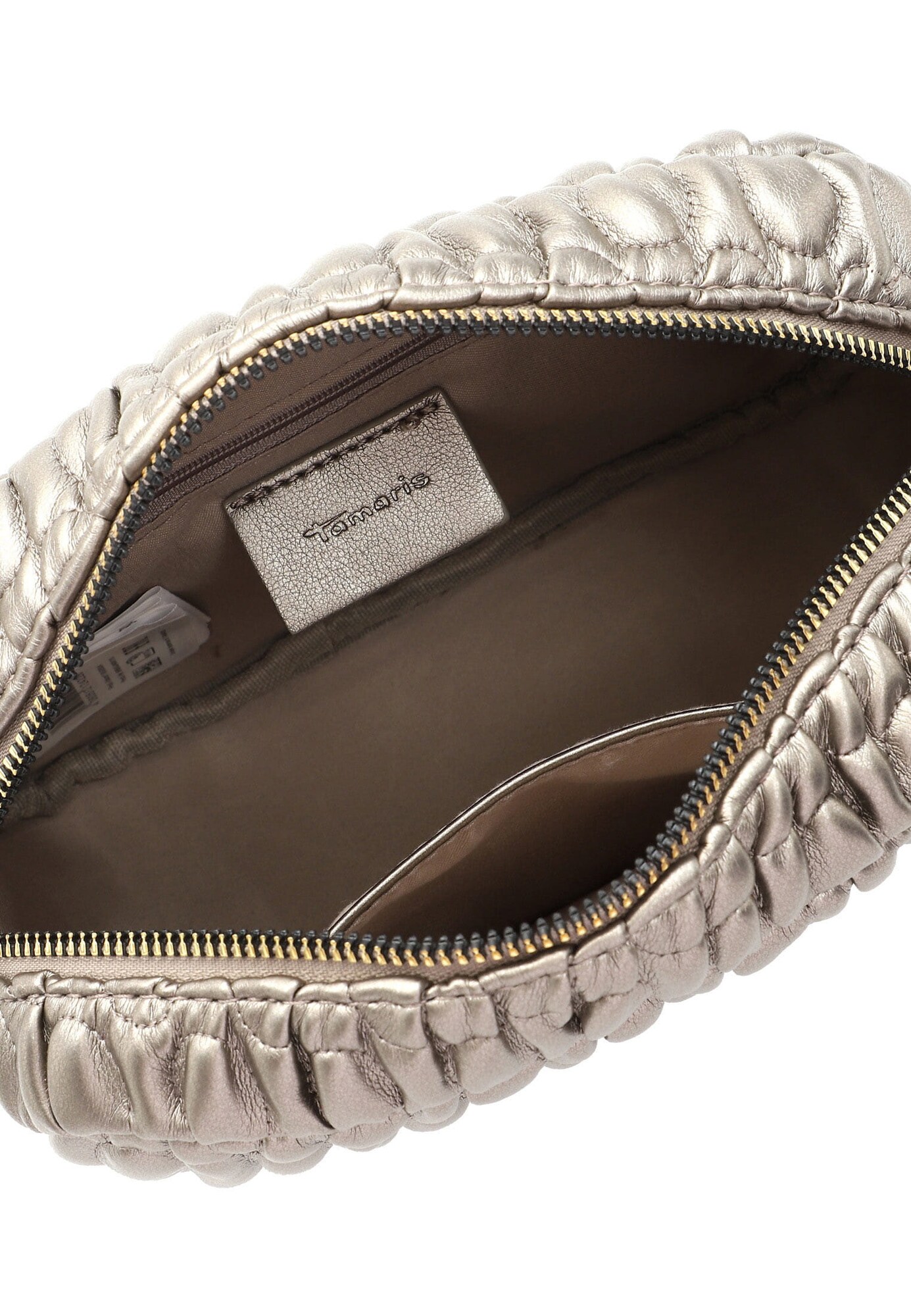 Thumbnail - Tamaris Tasche Charis