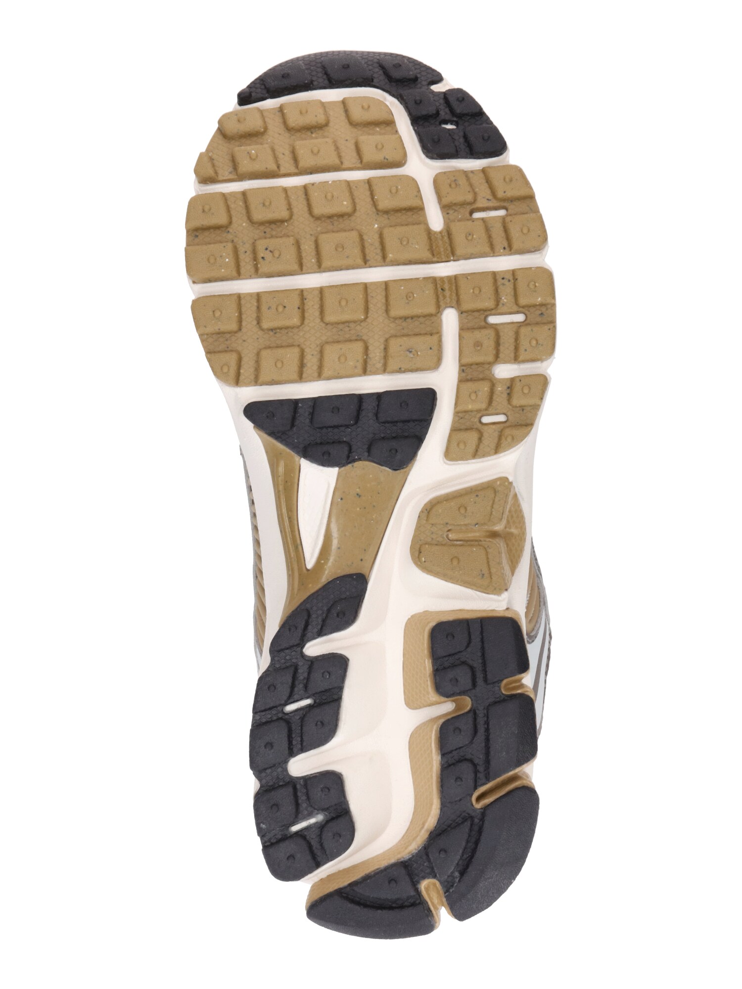 Thumbnail - Sneaker 'Zoom Vomero 5'