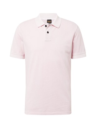 Boss Shirt ‘Prime’ Rosa