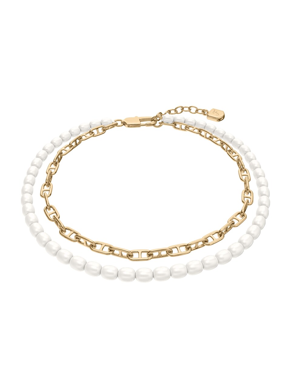 Armband 'Heritage'