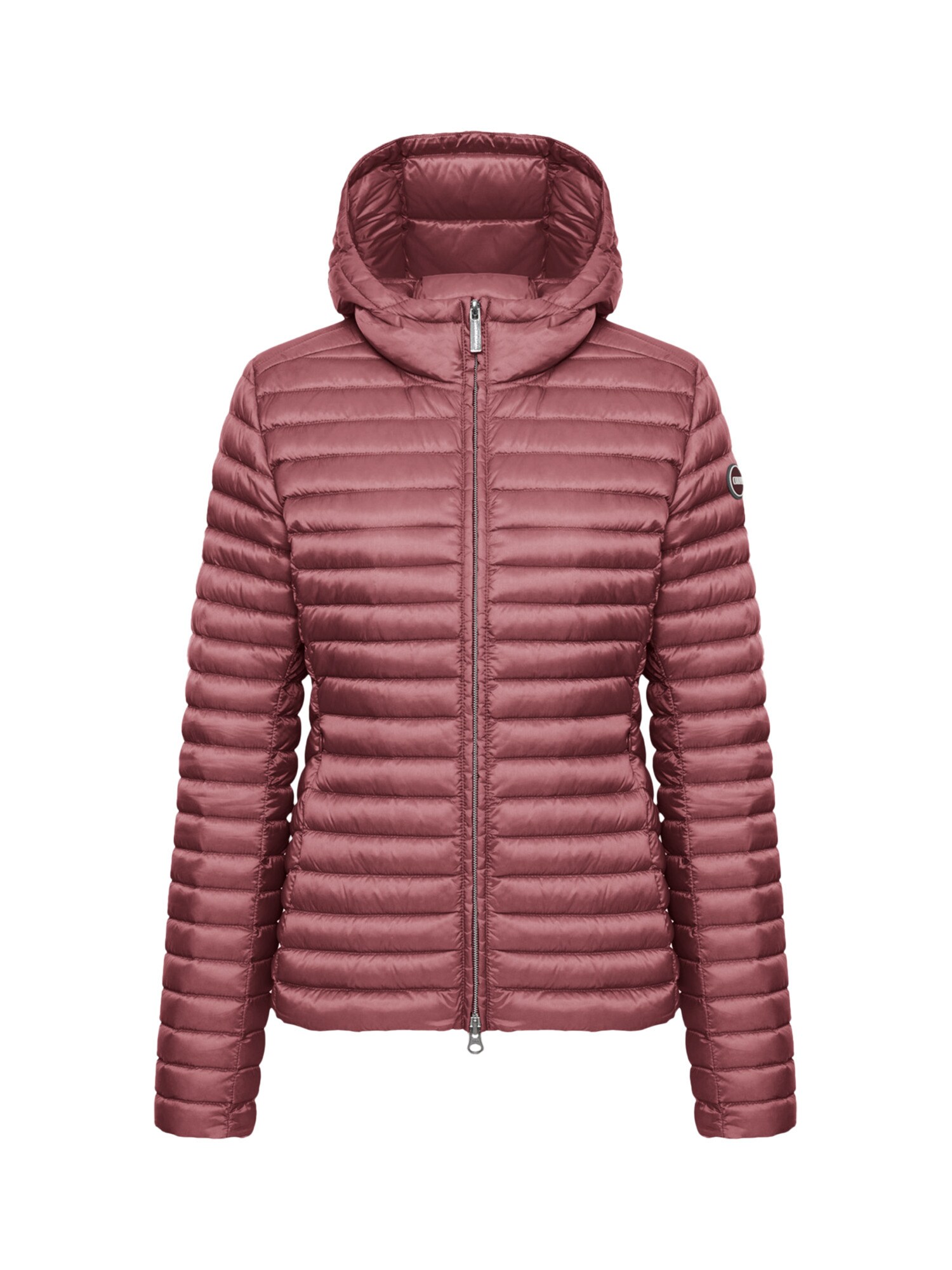 Colmar Chaqueta de entretiempo  granadina