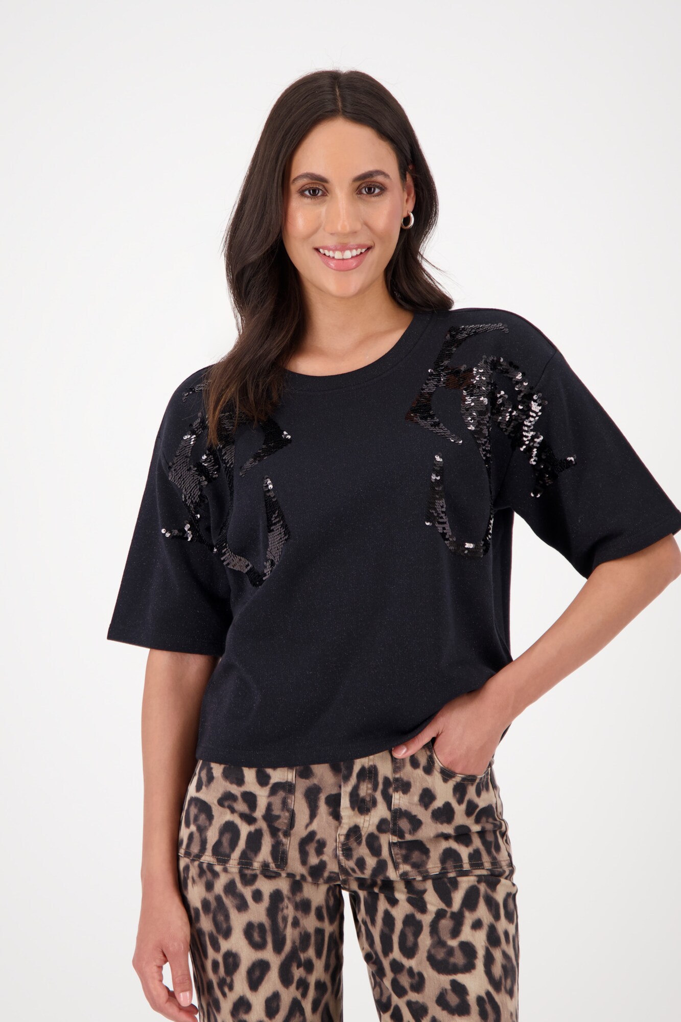 Thumbnail - monari Shirt