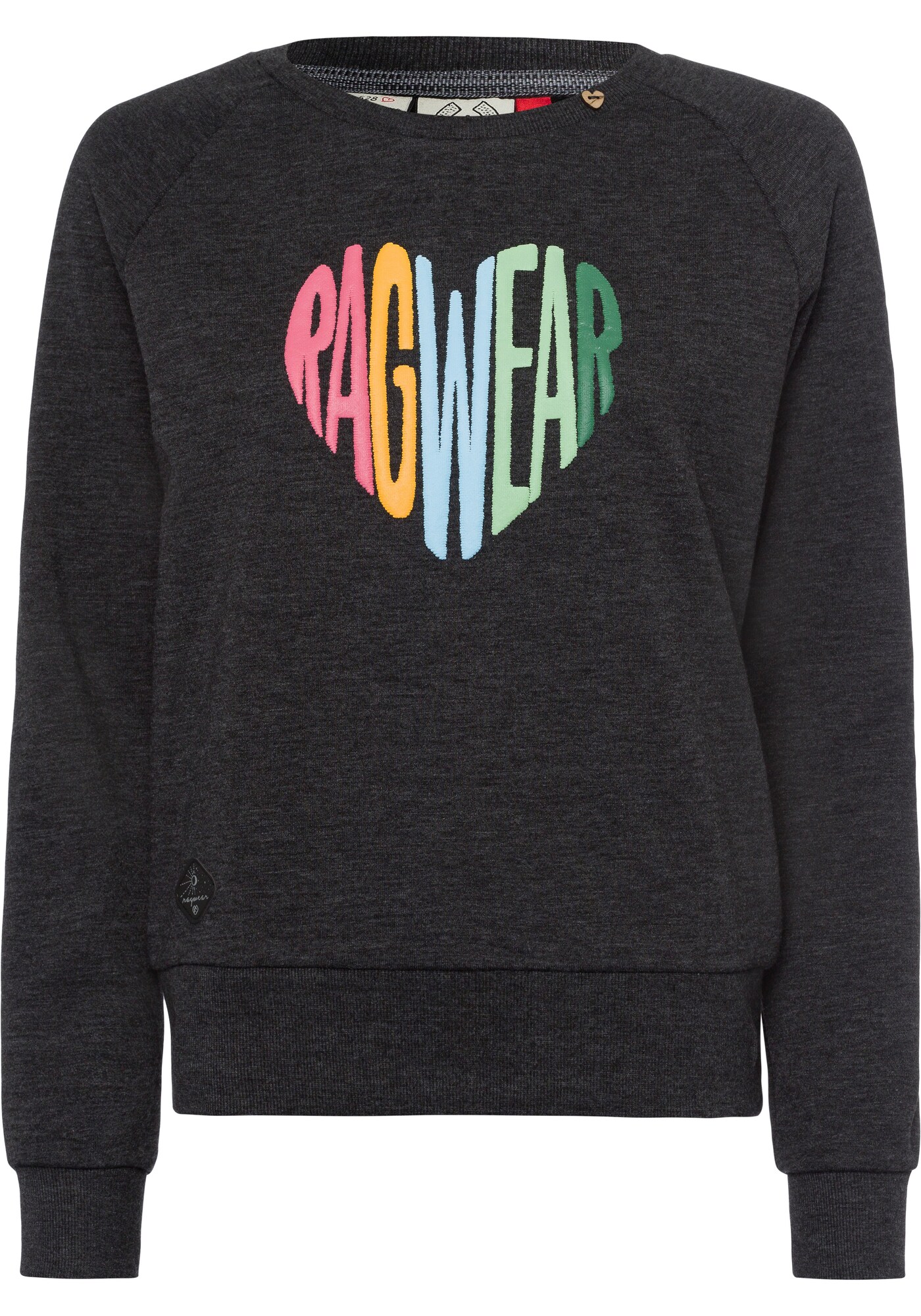 Thumbnail - Sweatshirt