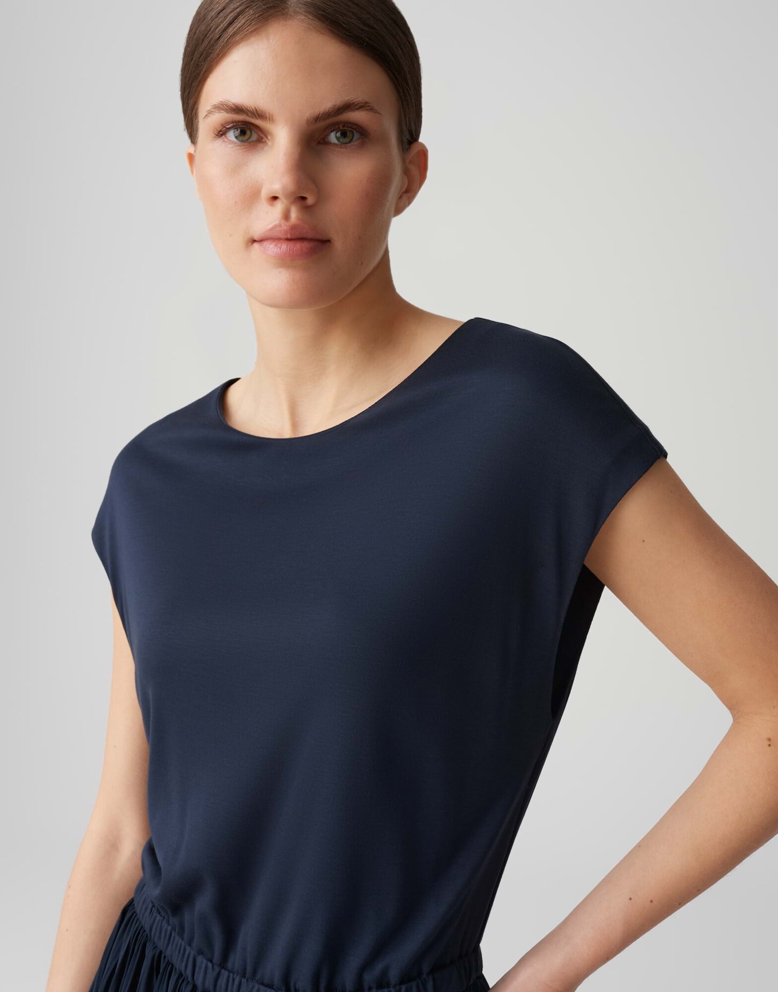 Thumbnail - OPUS Kleid Wabella