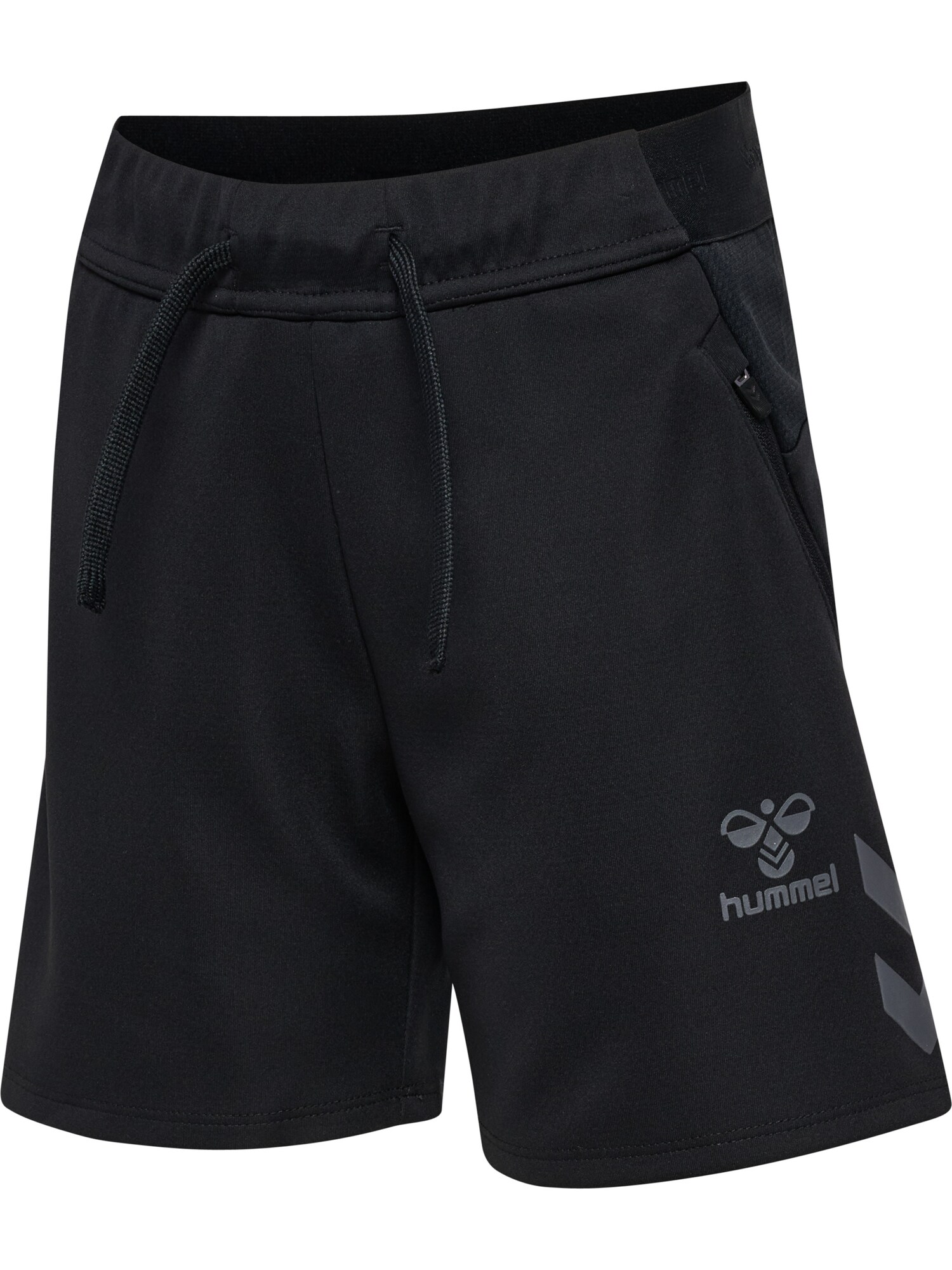 Thumbnail - Sportshorts 'Cima 2.0'