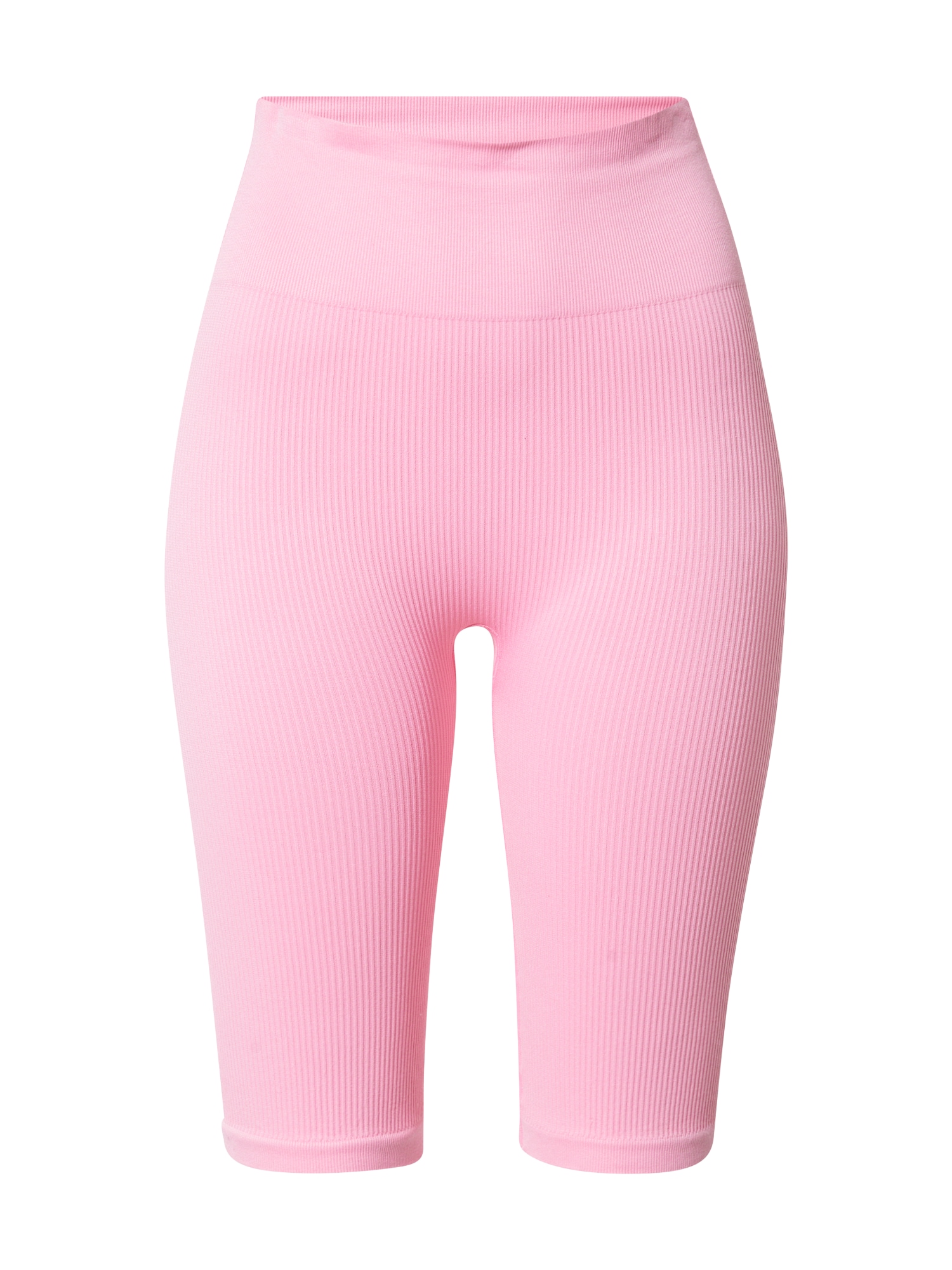 The Jogg Concept Kelnės 'Sahana' rožių spalva