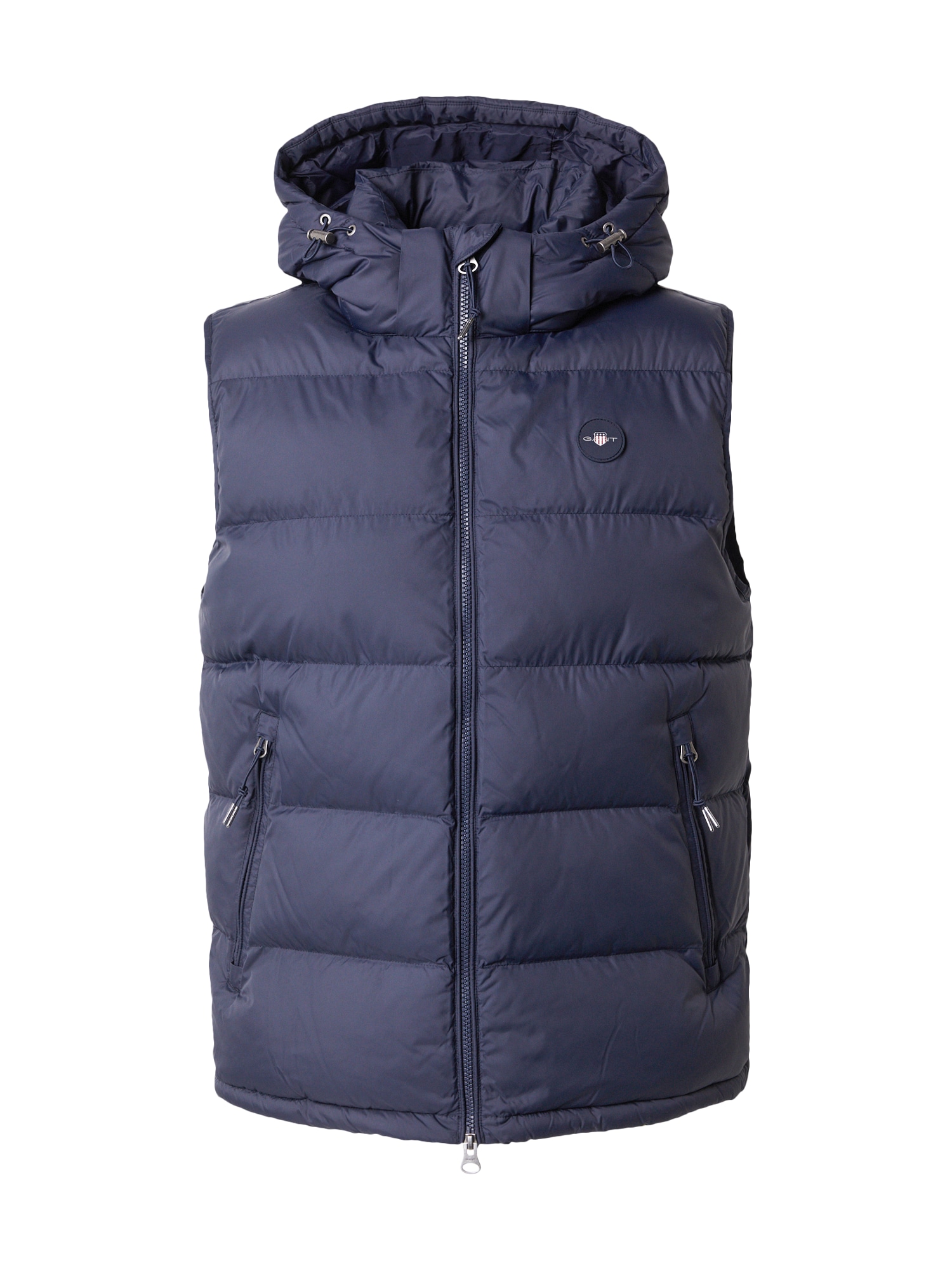 GANT Vest  navy