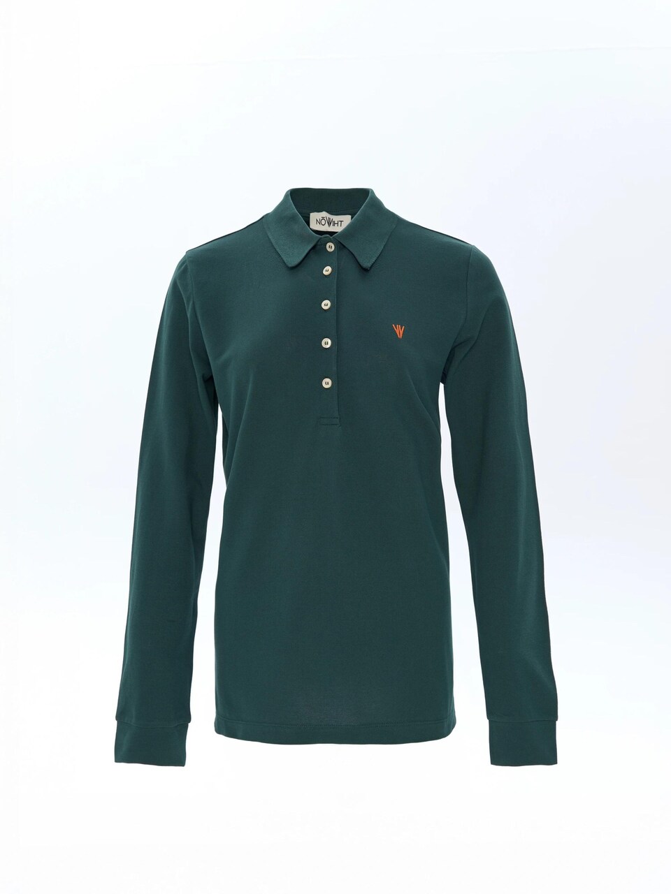 T-shirt 'Josephine'