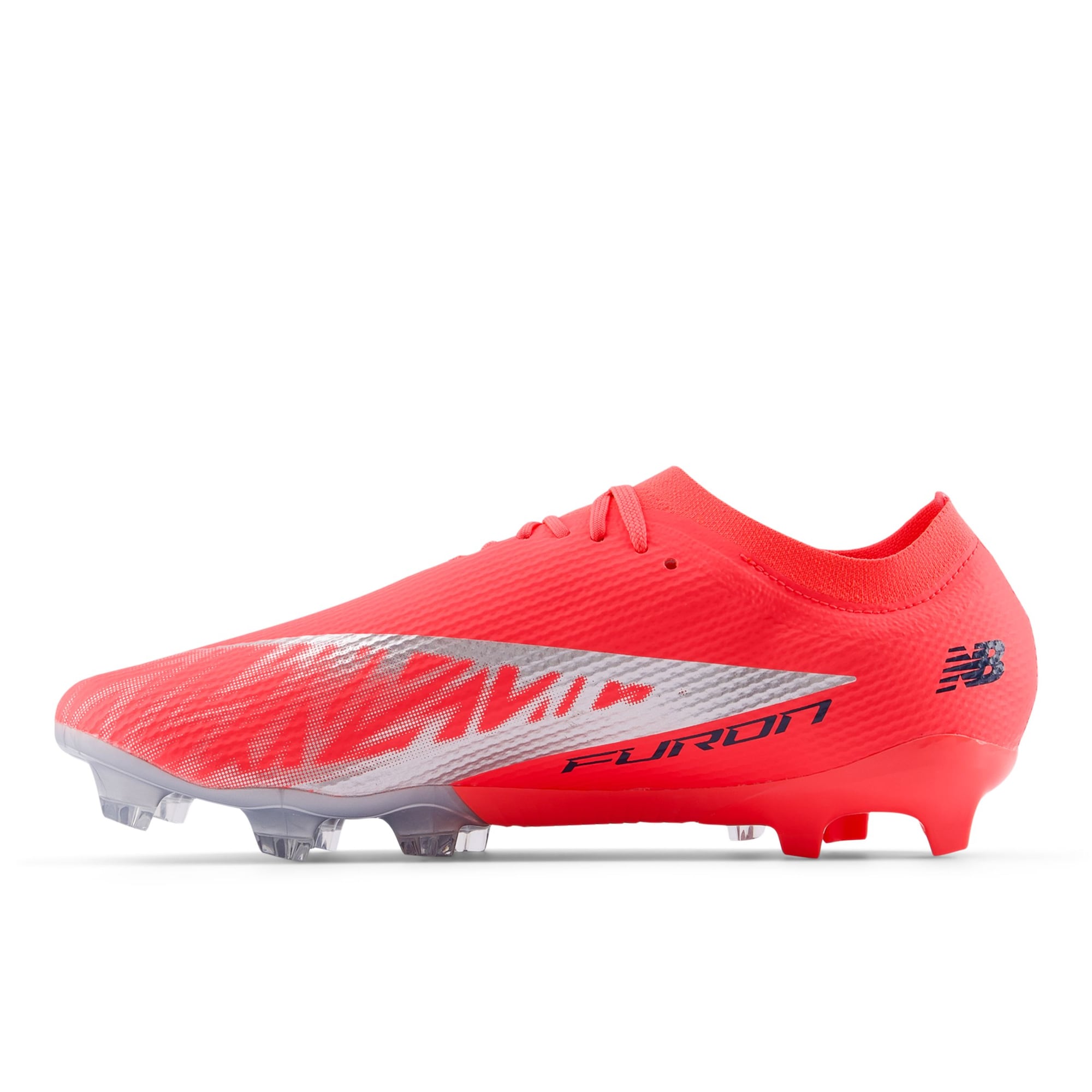Thumbnail - Fußballschuh 'Furon 8 Elite'