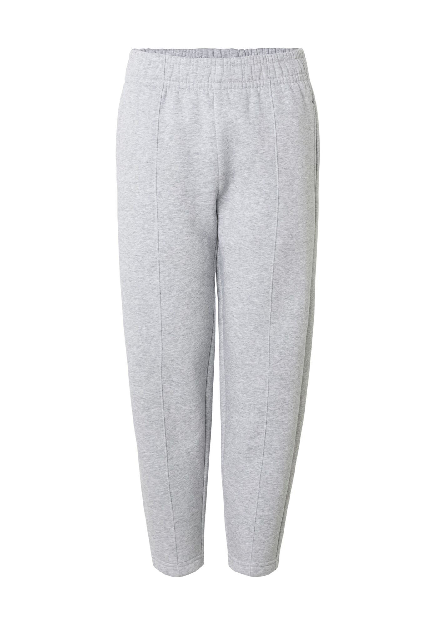 Urban Classics Hose